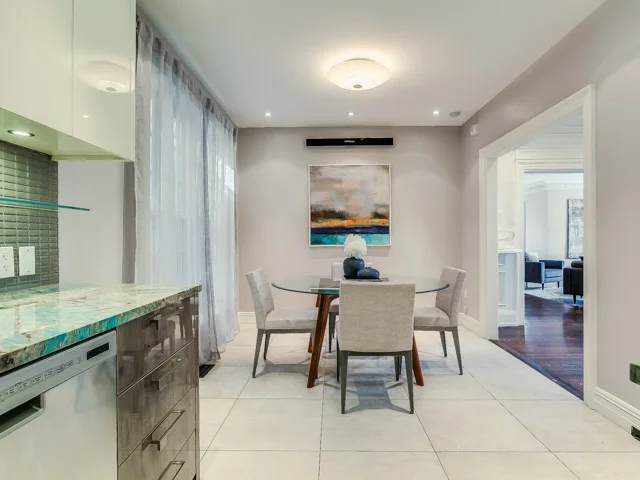 249dunveganrd-030.jpg