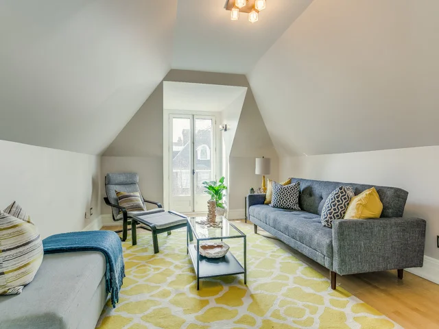 249dunveganrd-076.jpg