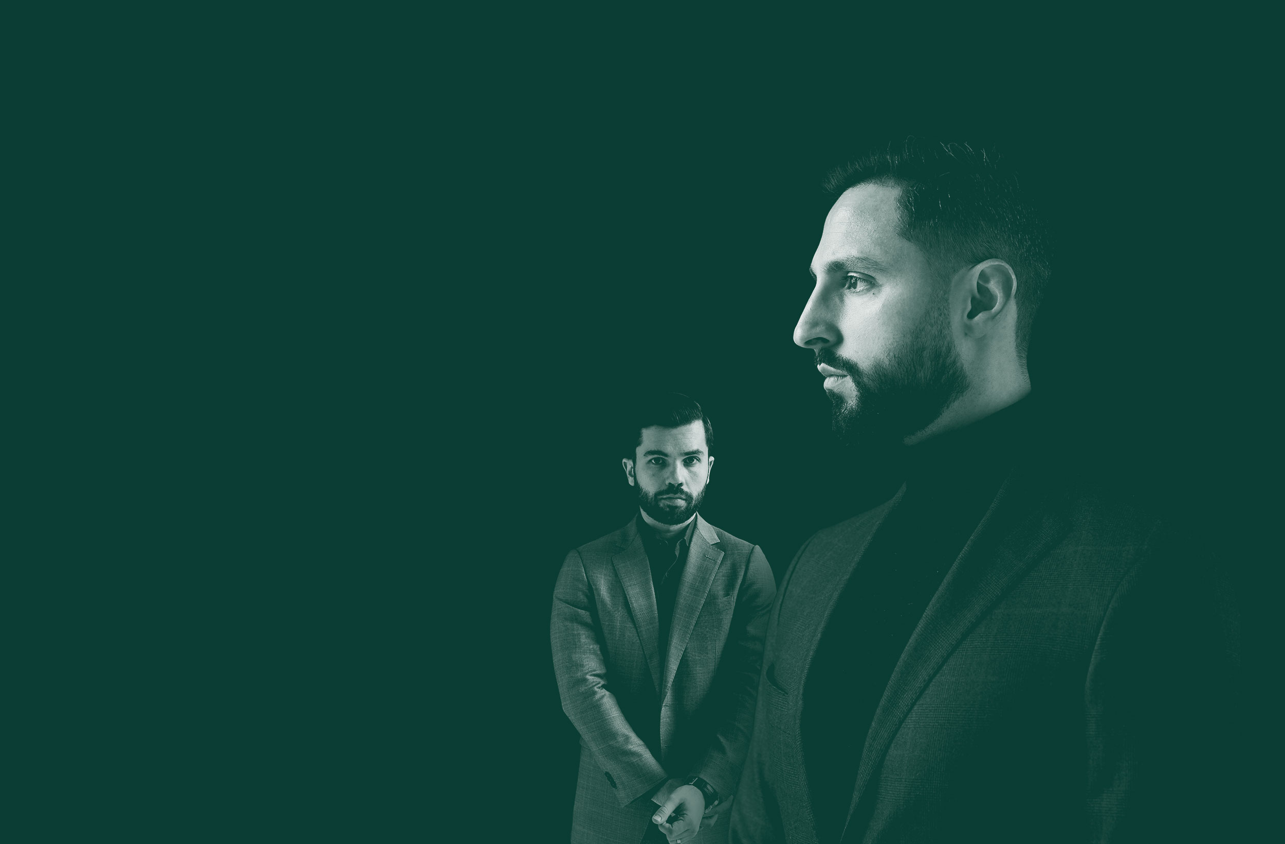 WhyUs-Banner.jpg
