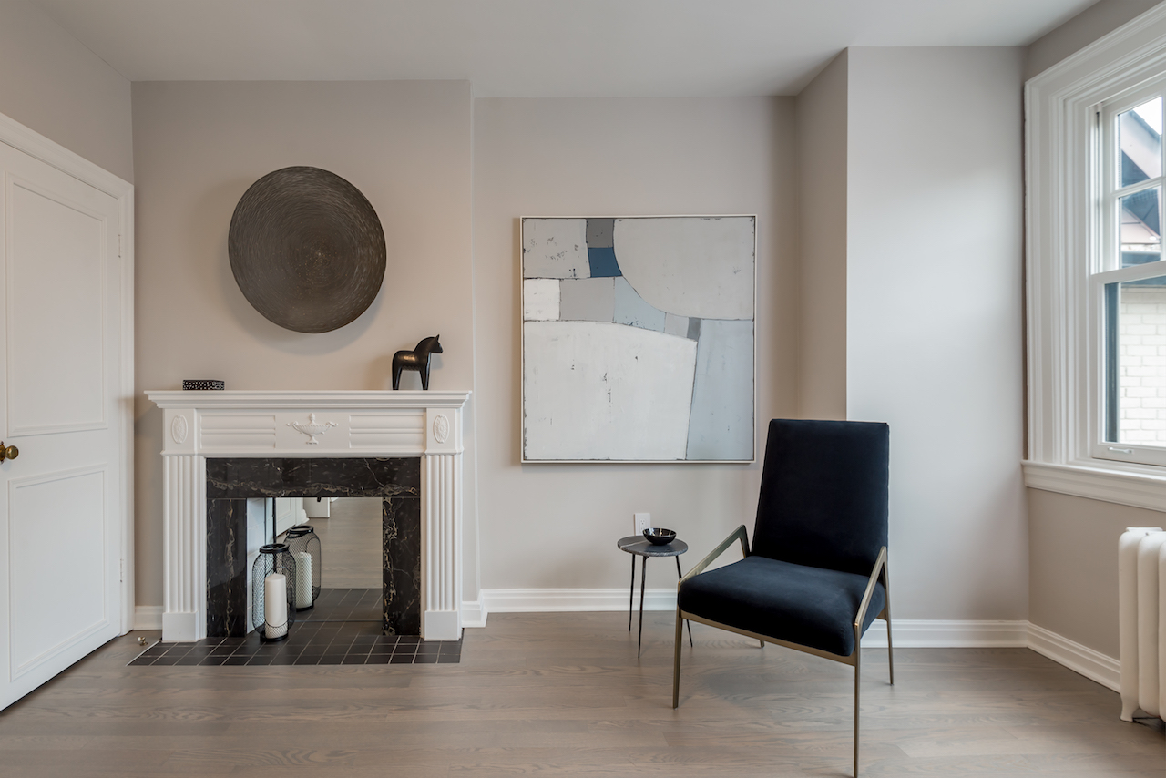 Forest Hill-016.jpg