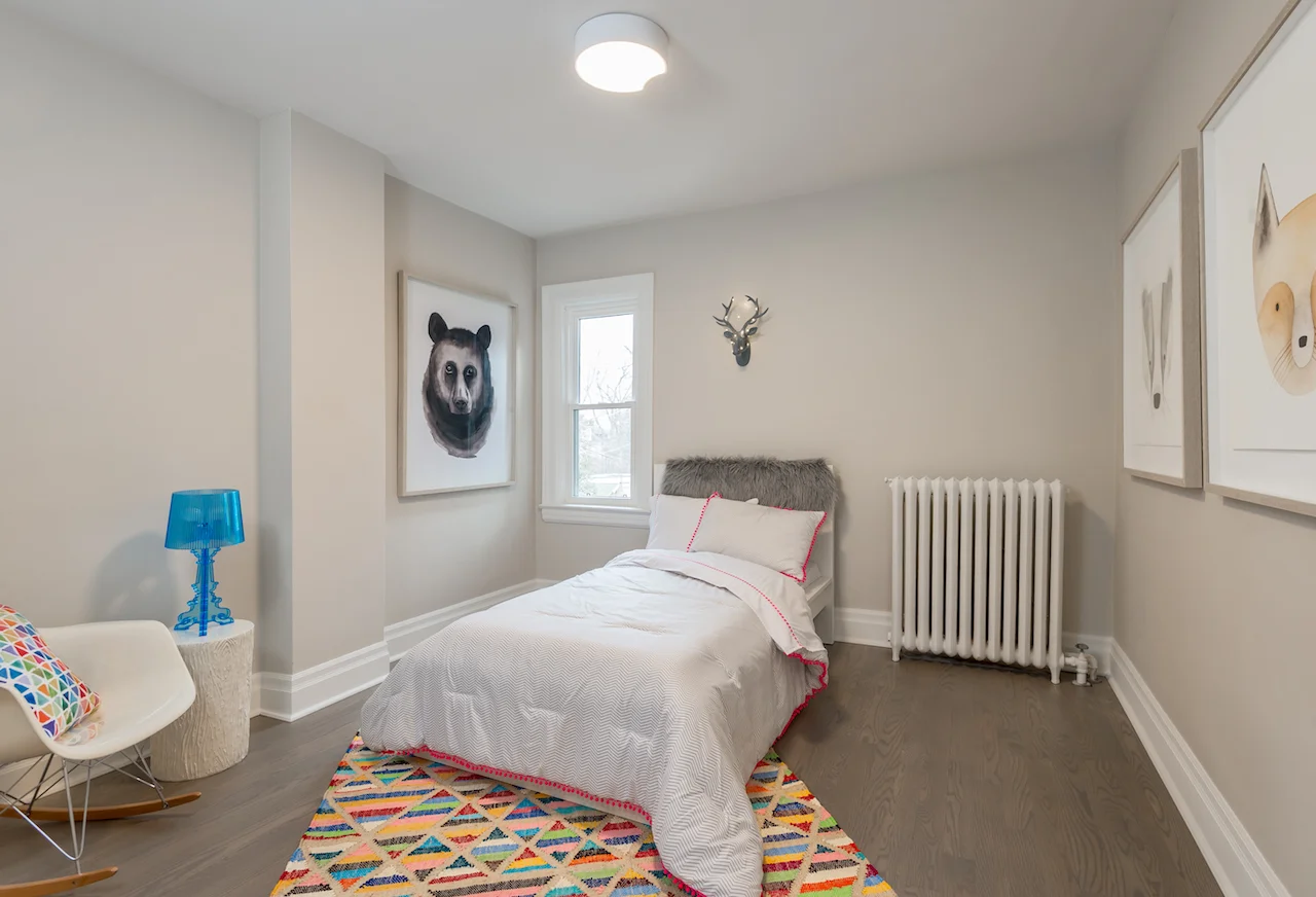 Forest Hill-017.jpg