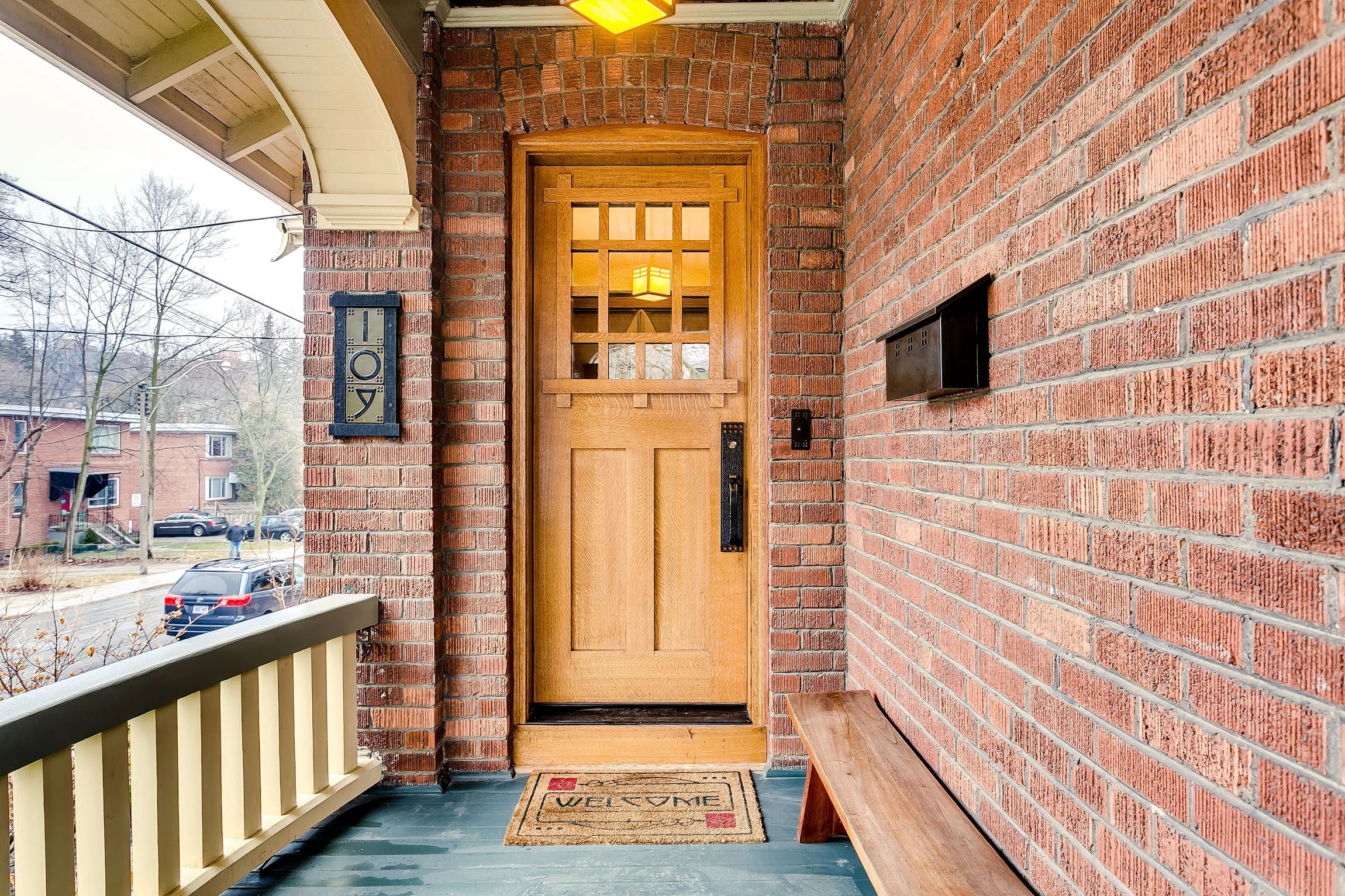109burgessave-010.jpg
