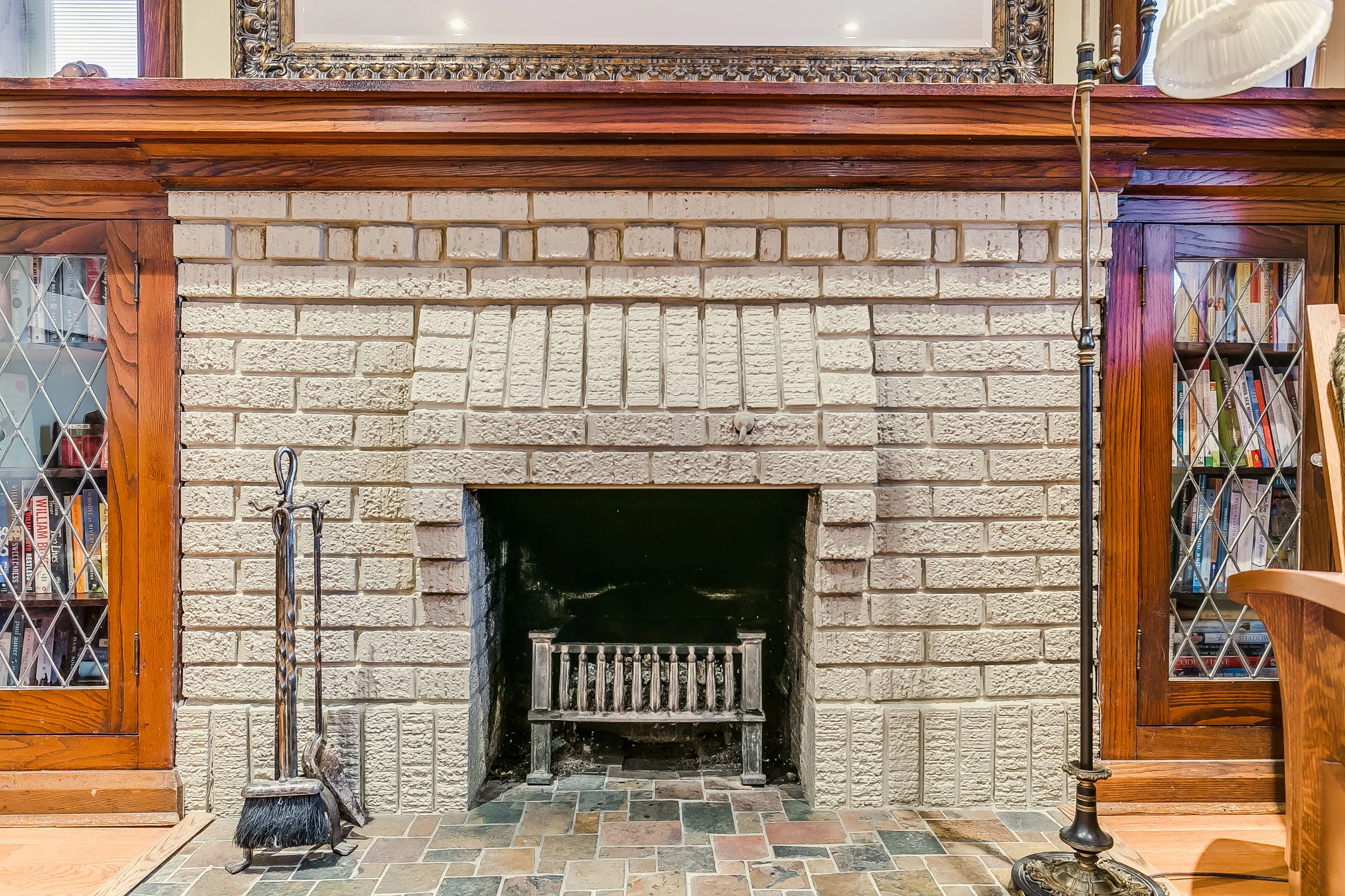 109burgessave-015.jpg