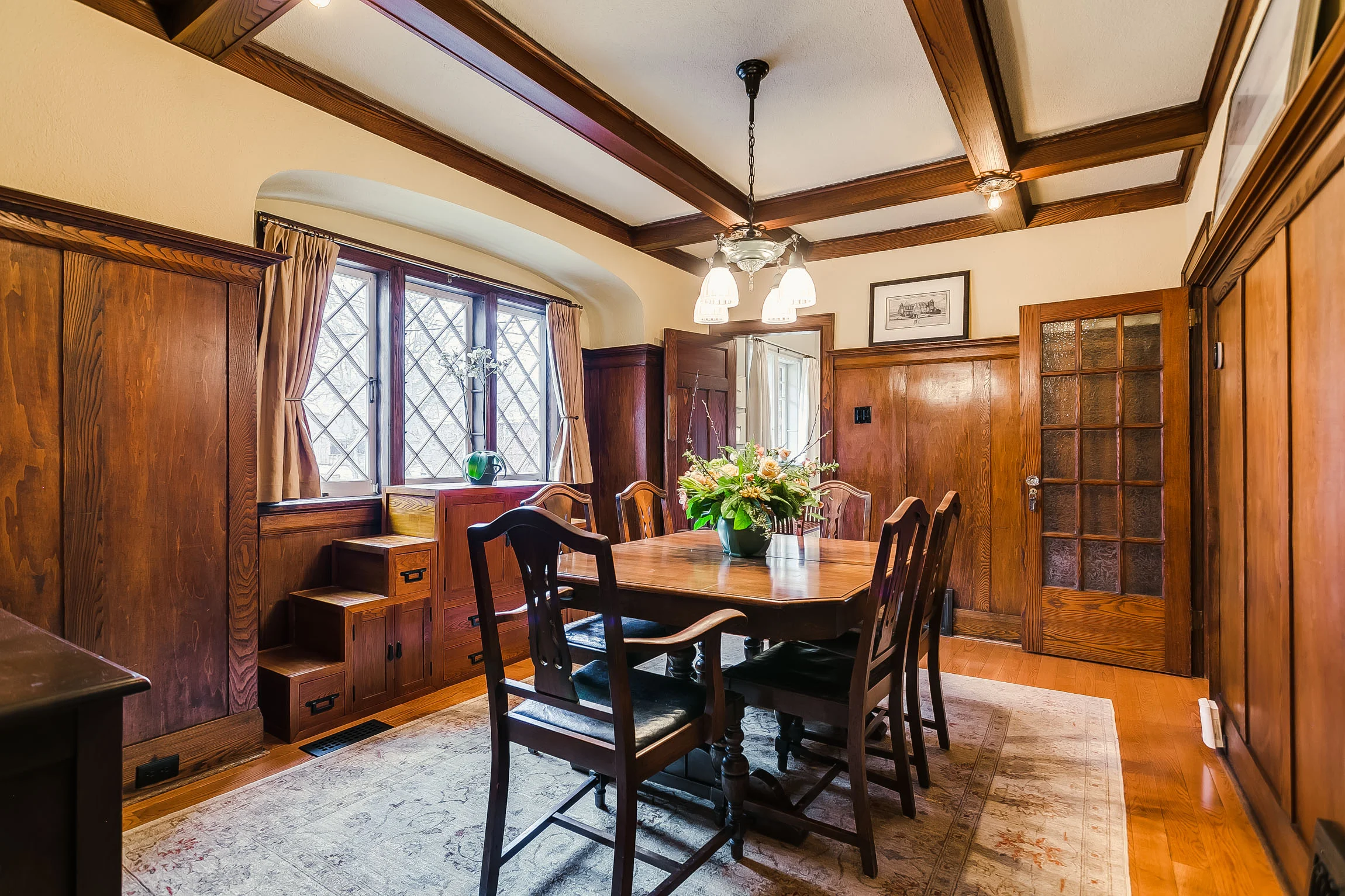 109burgessave-017.jpg