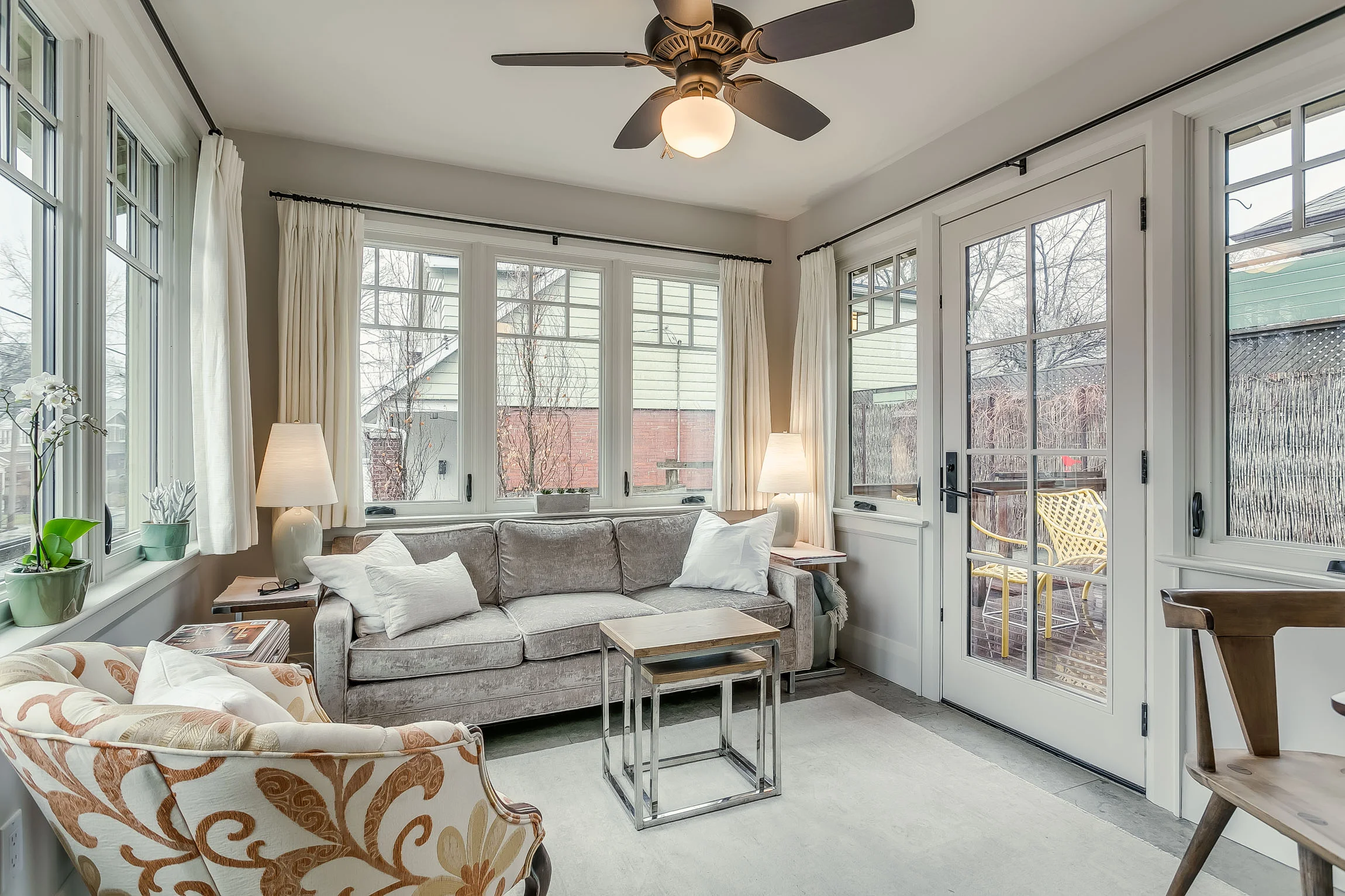109burgessave-032.jpg