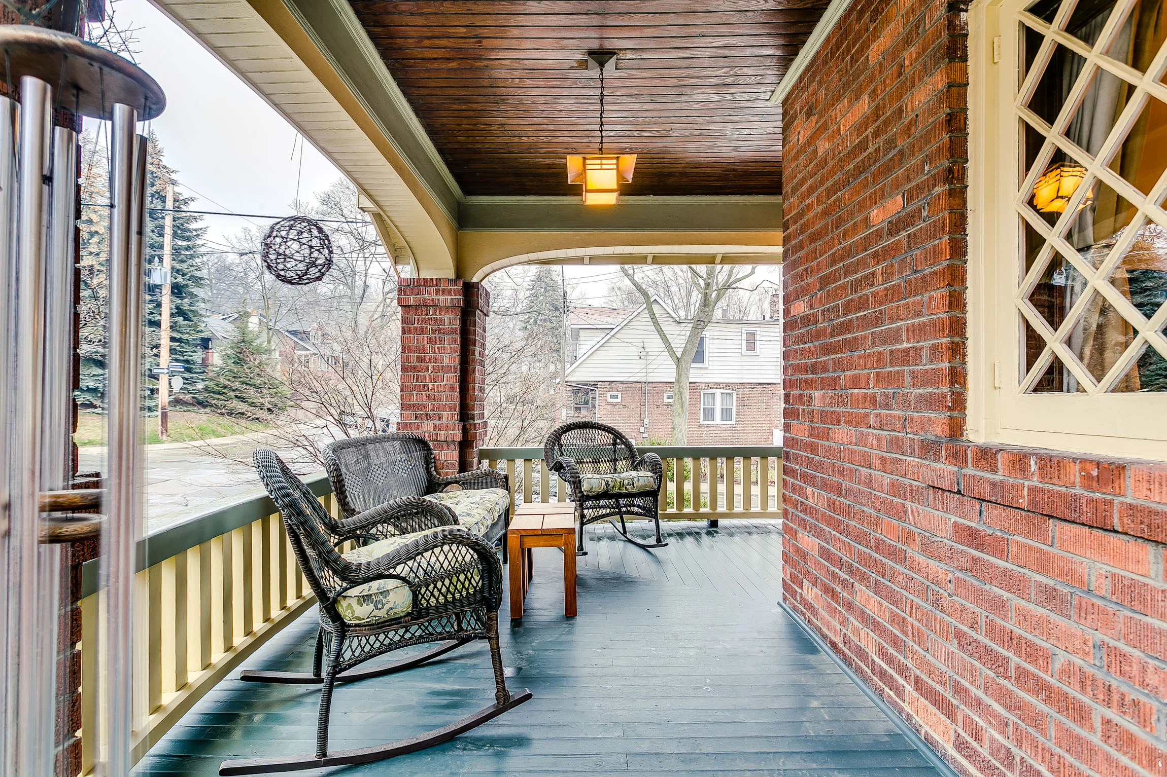 109burgessave-008.jpg