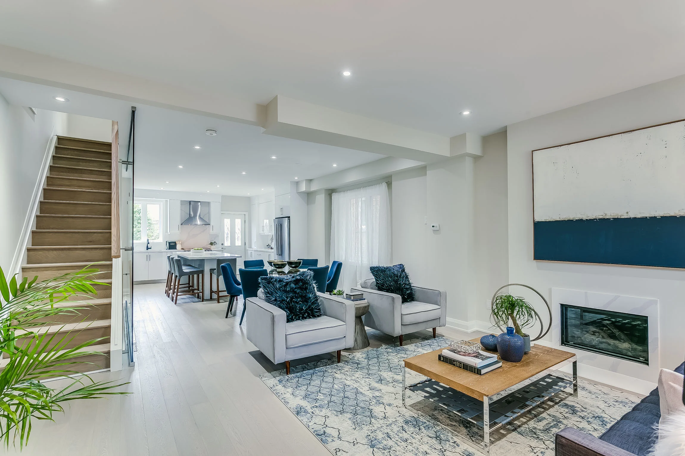 224glenholme-012.jpg