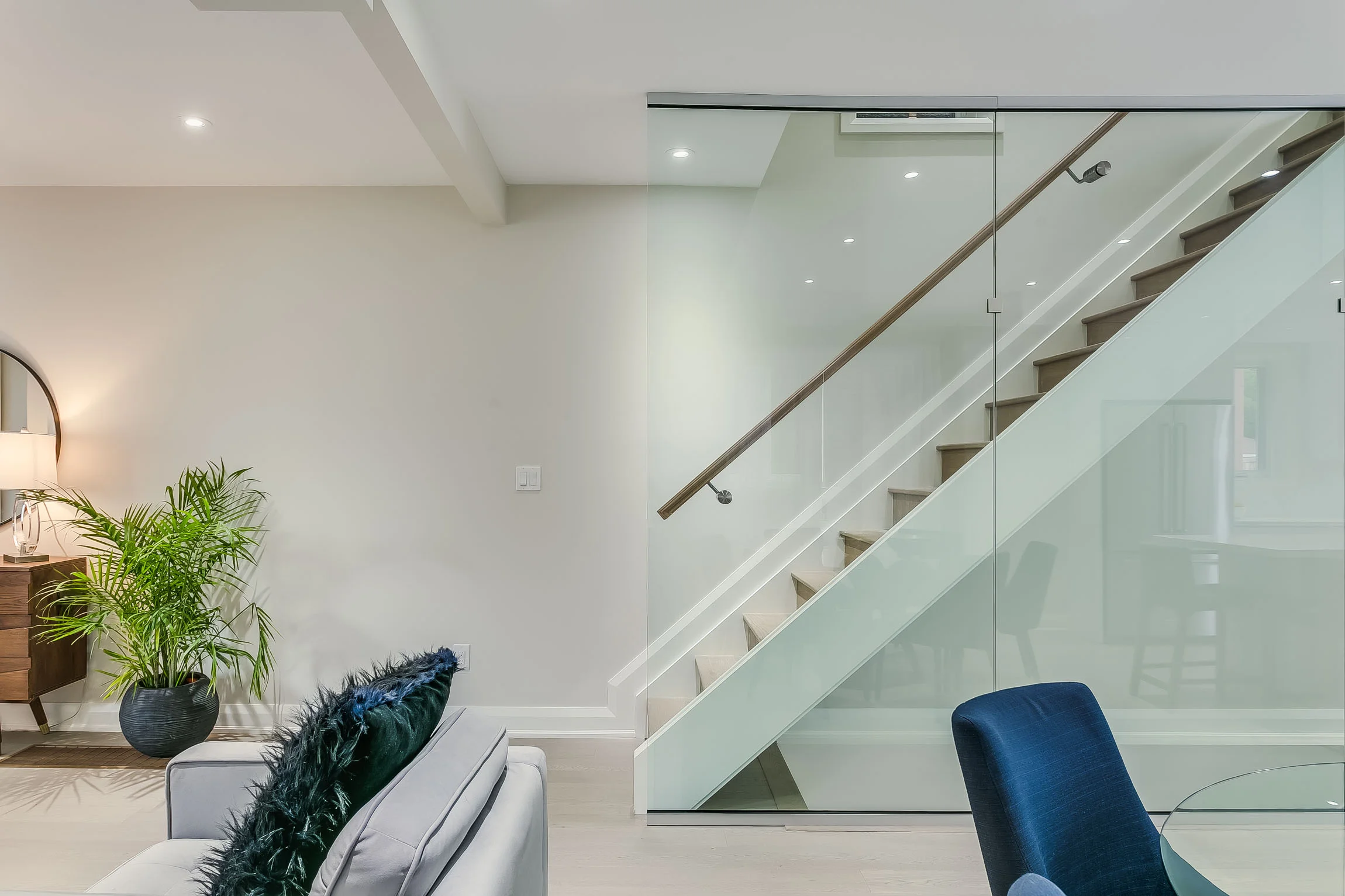 224glenholme-029.jpg
