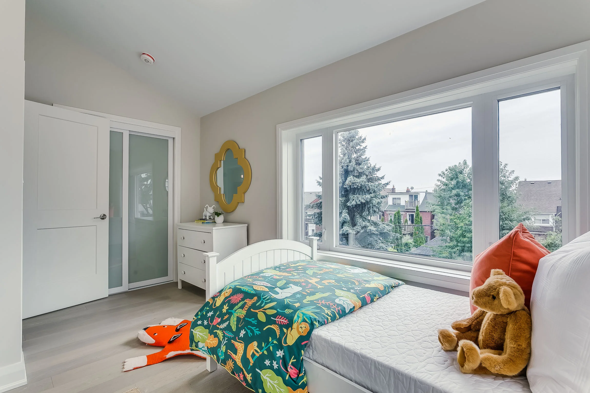 224glenholme-043.jpg