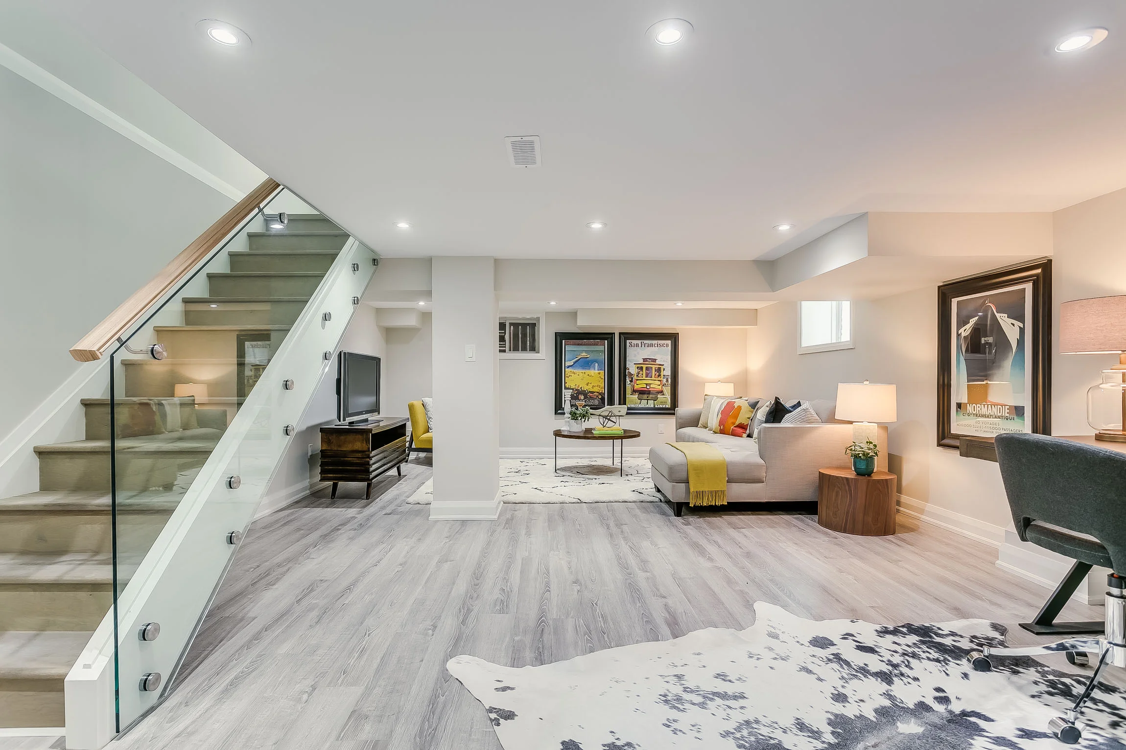 224glenholme-048.jpg