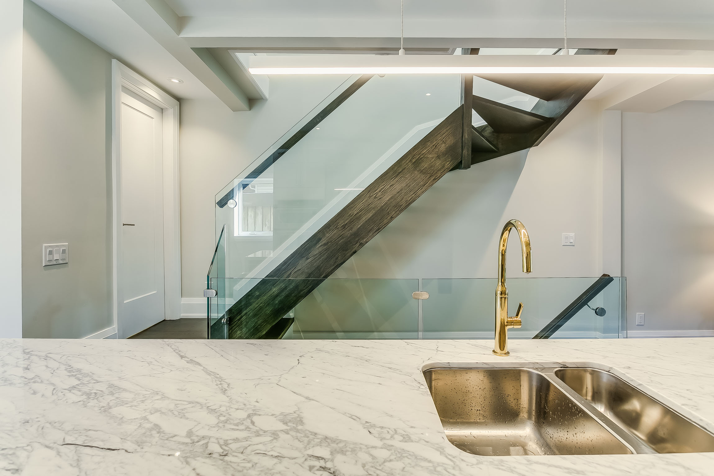 214franklinave-019.jpg