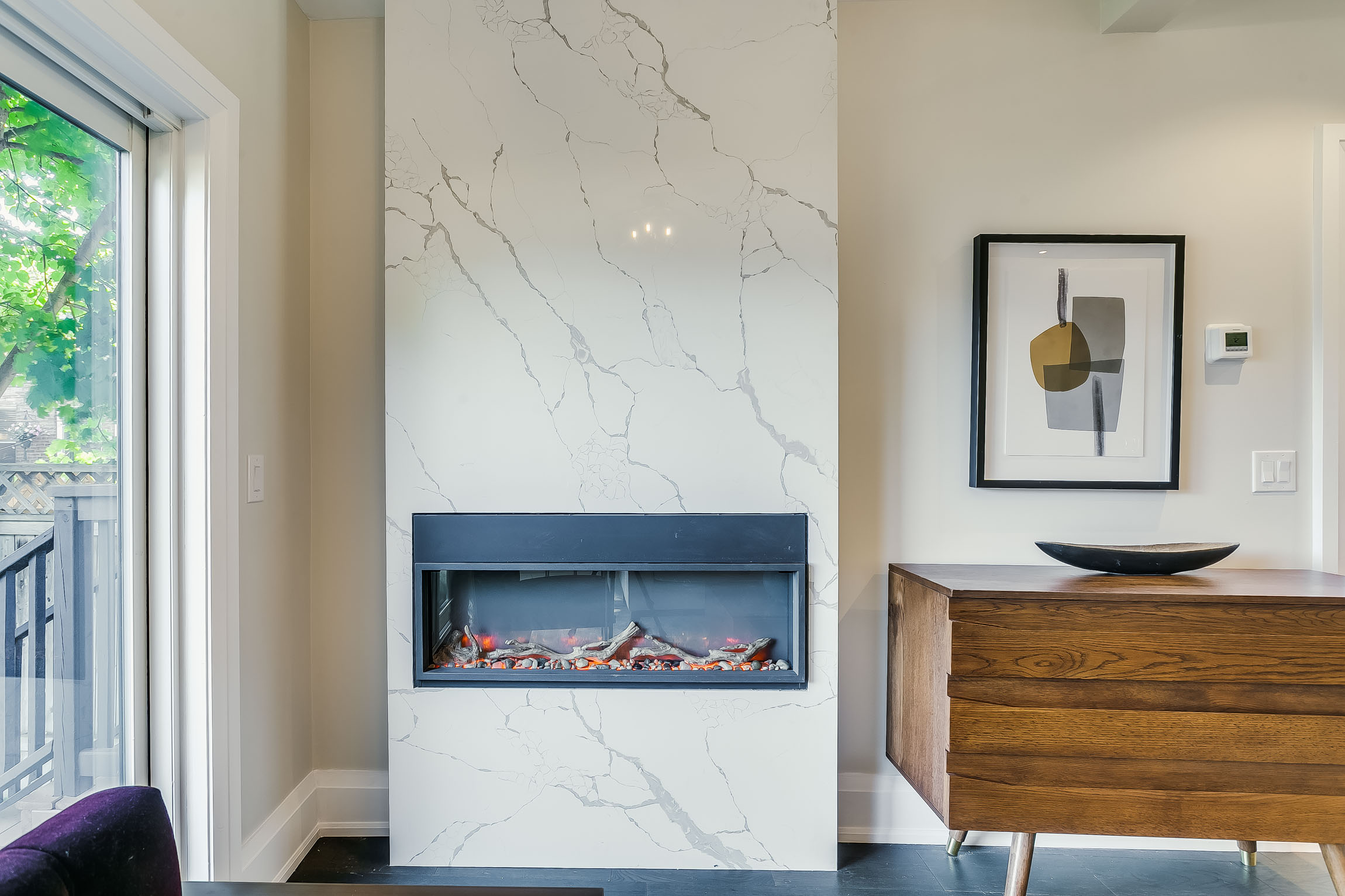 214franklinave-024.jpg
