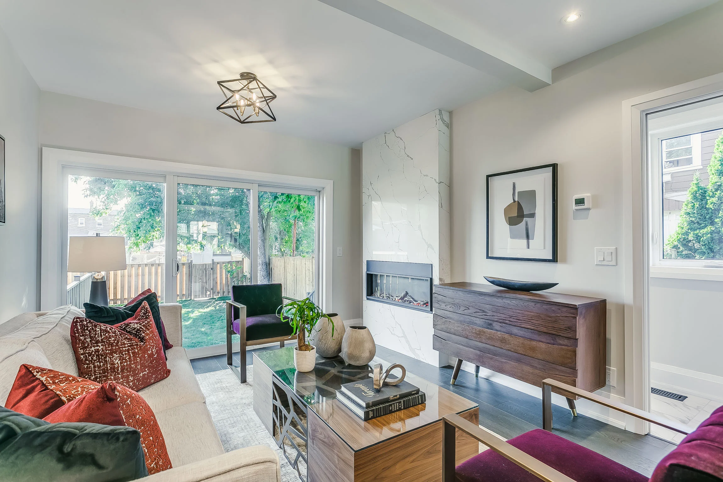 214franklinave-023.jpg