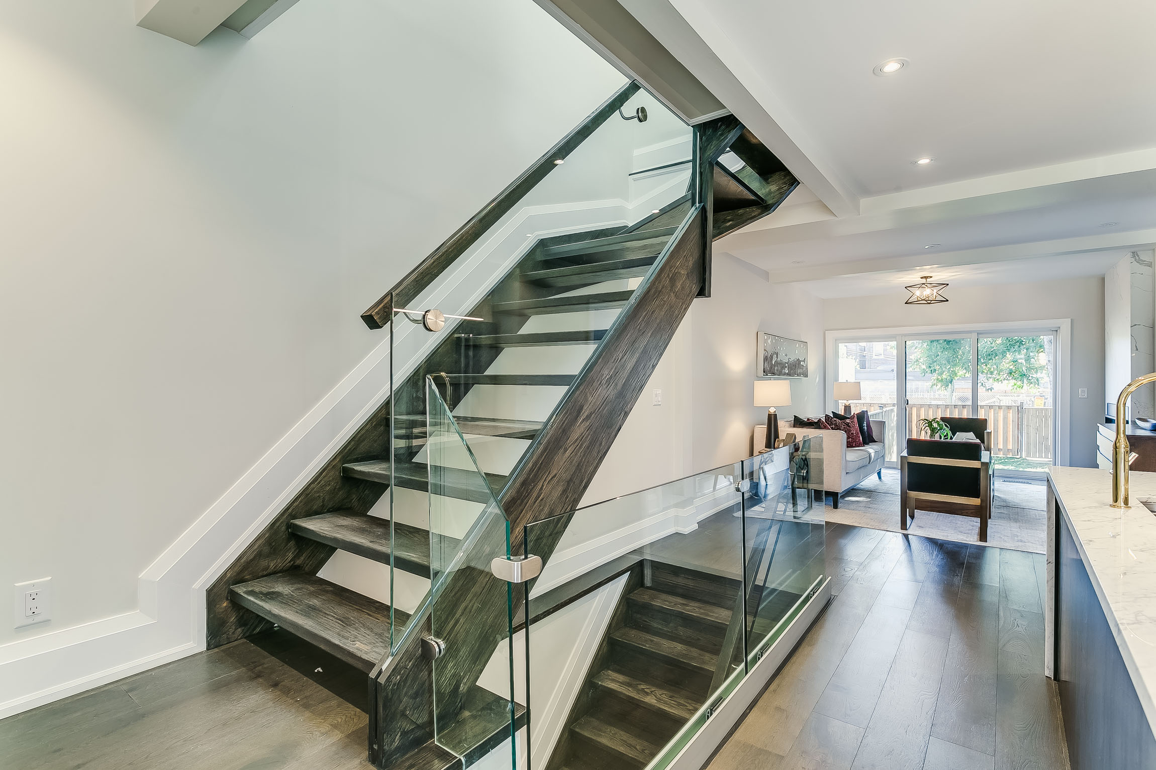 214franklinave-029.jpg