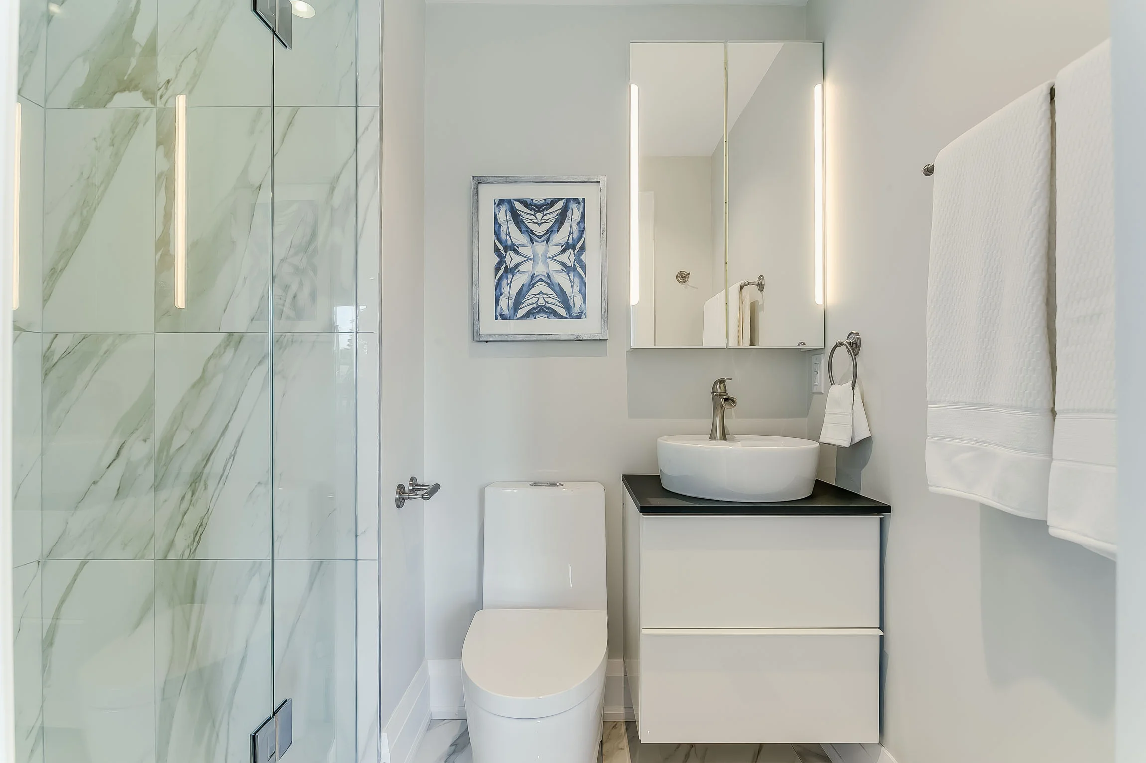 214franklinave-035.jpg