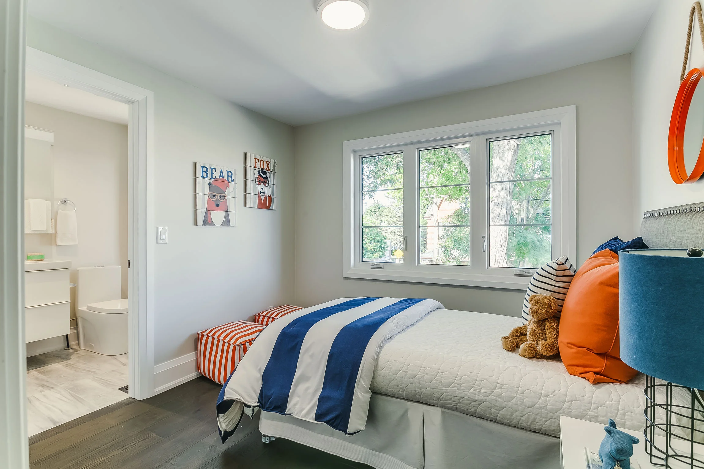 214franklinave-040.jpg