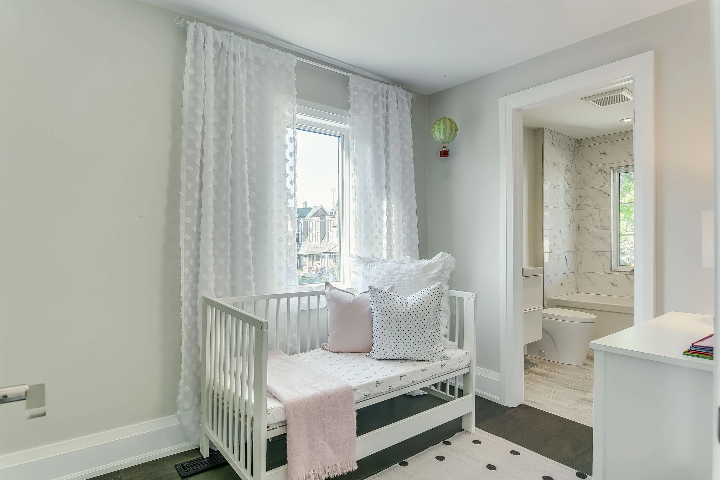 214franklinave-043.jpg