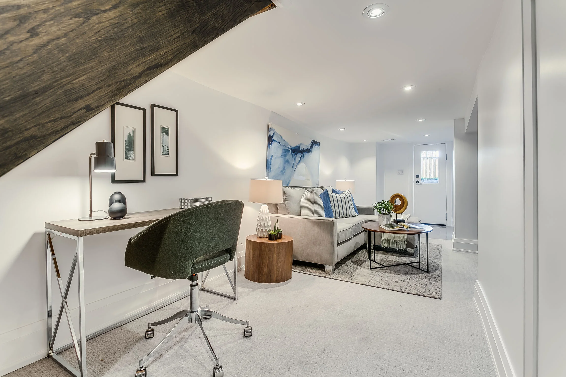 214franklinave-047.jpg
