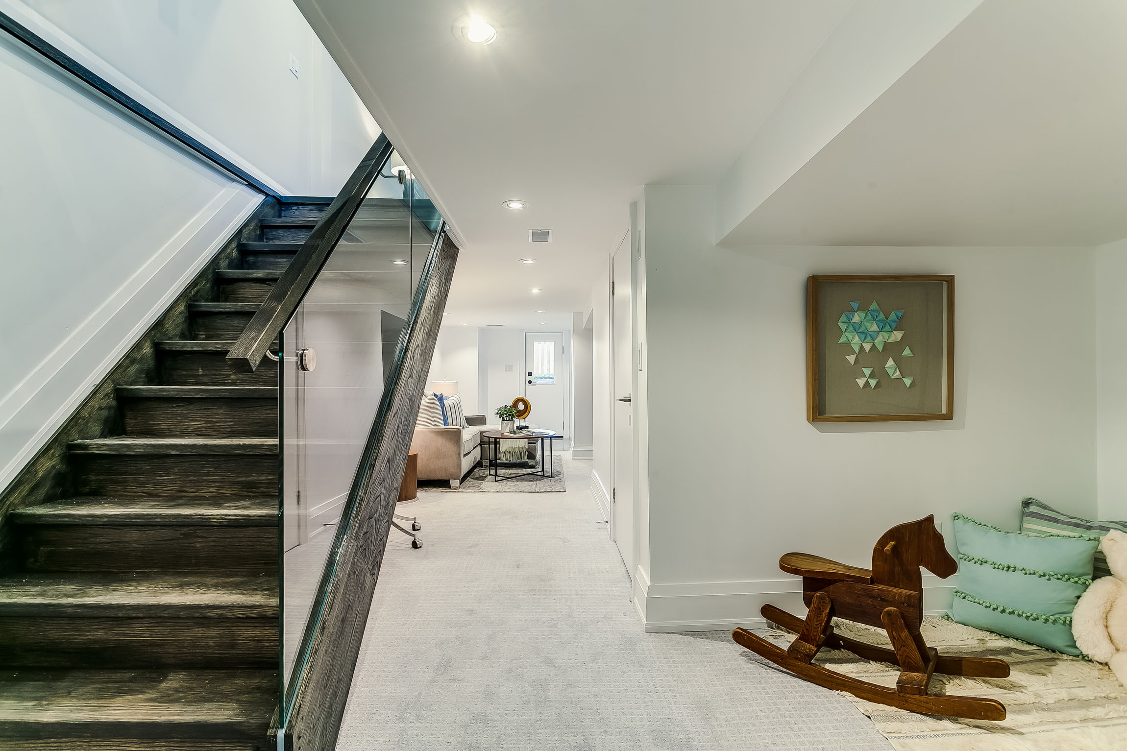 214franklinave-045.jpg