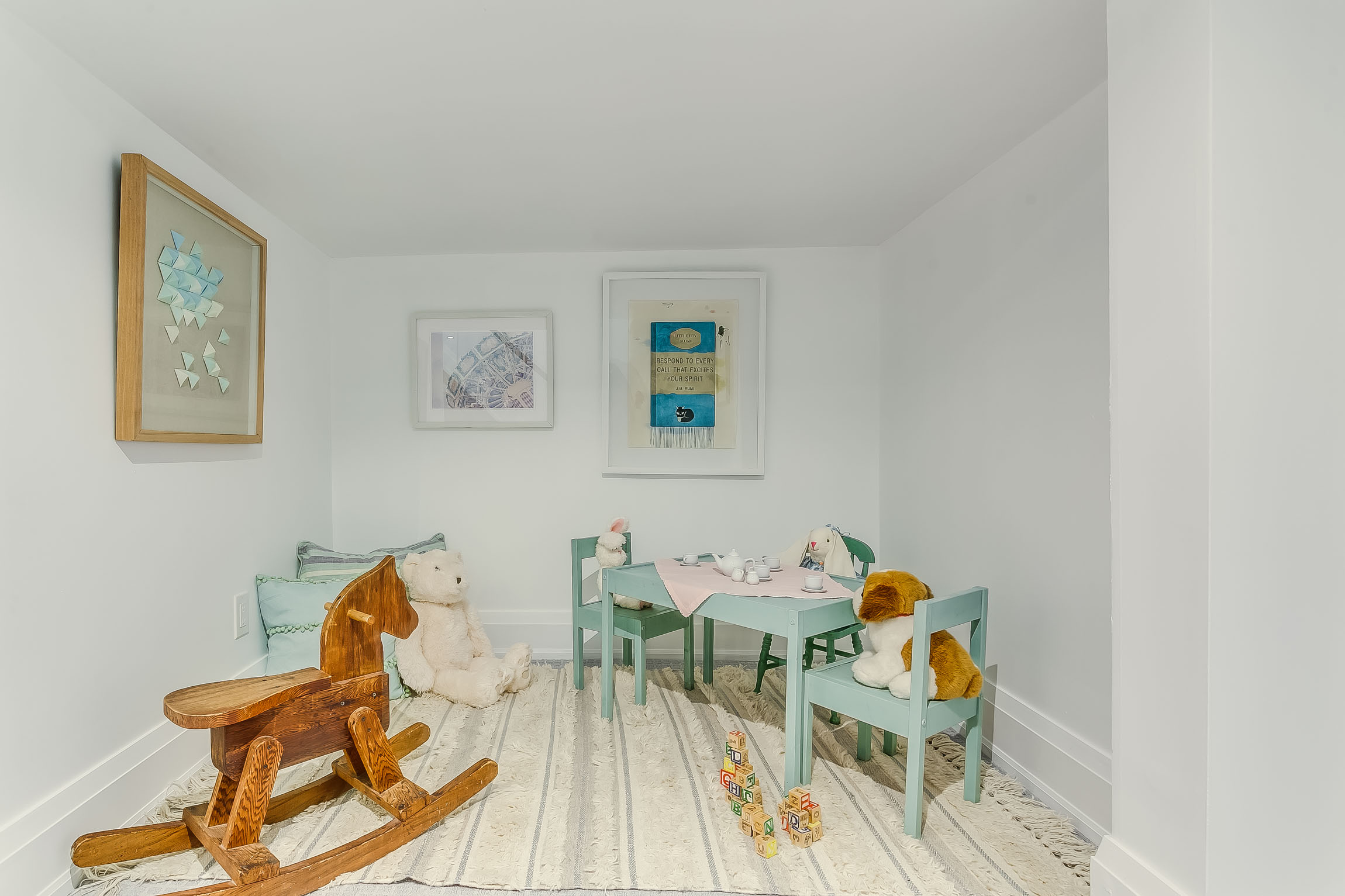 214franklinave-046.jpg