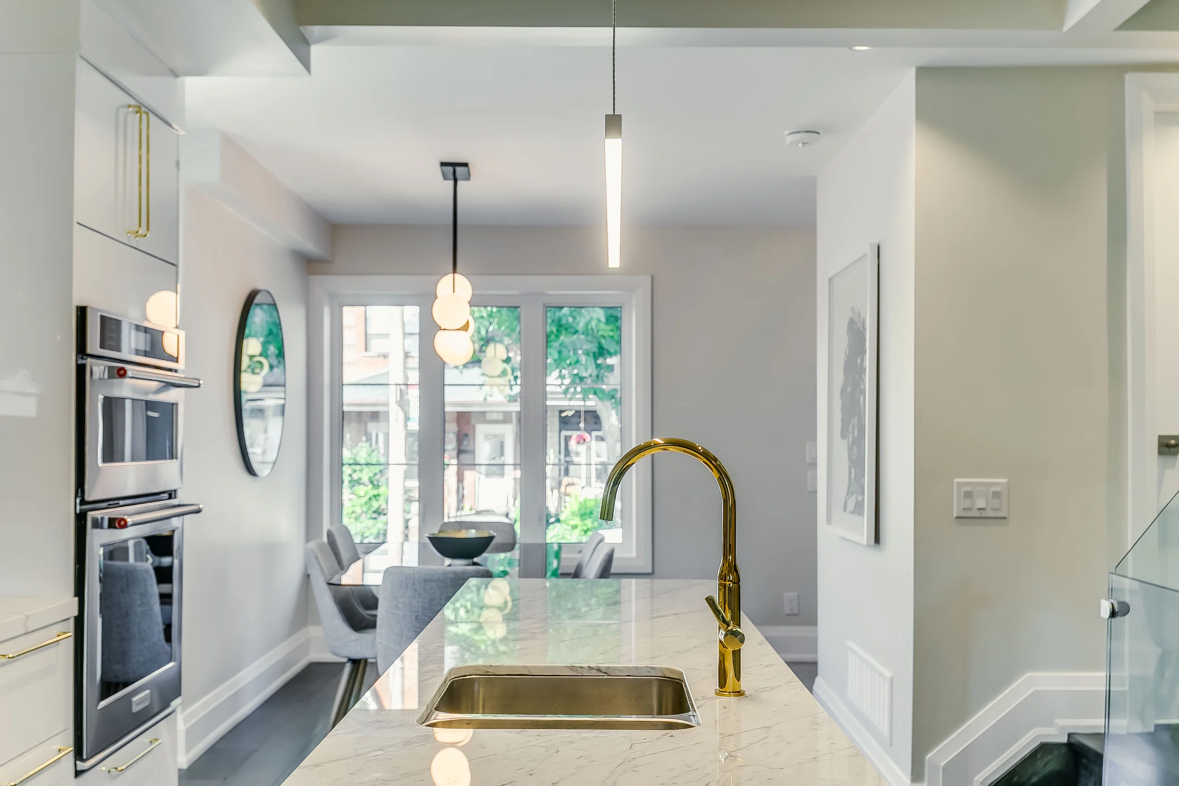 214franklinave-017.jpg
