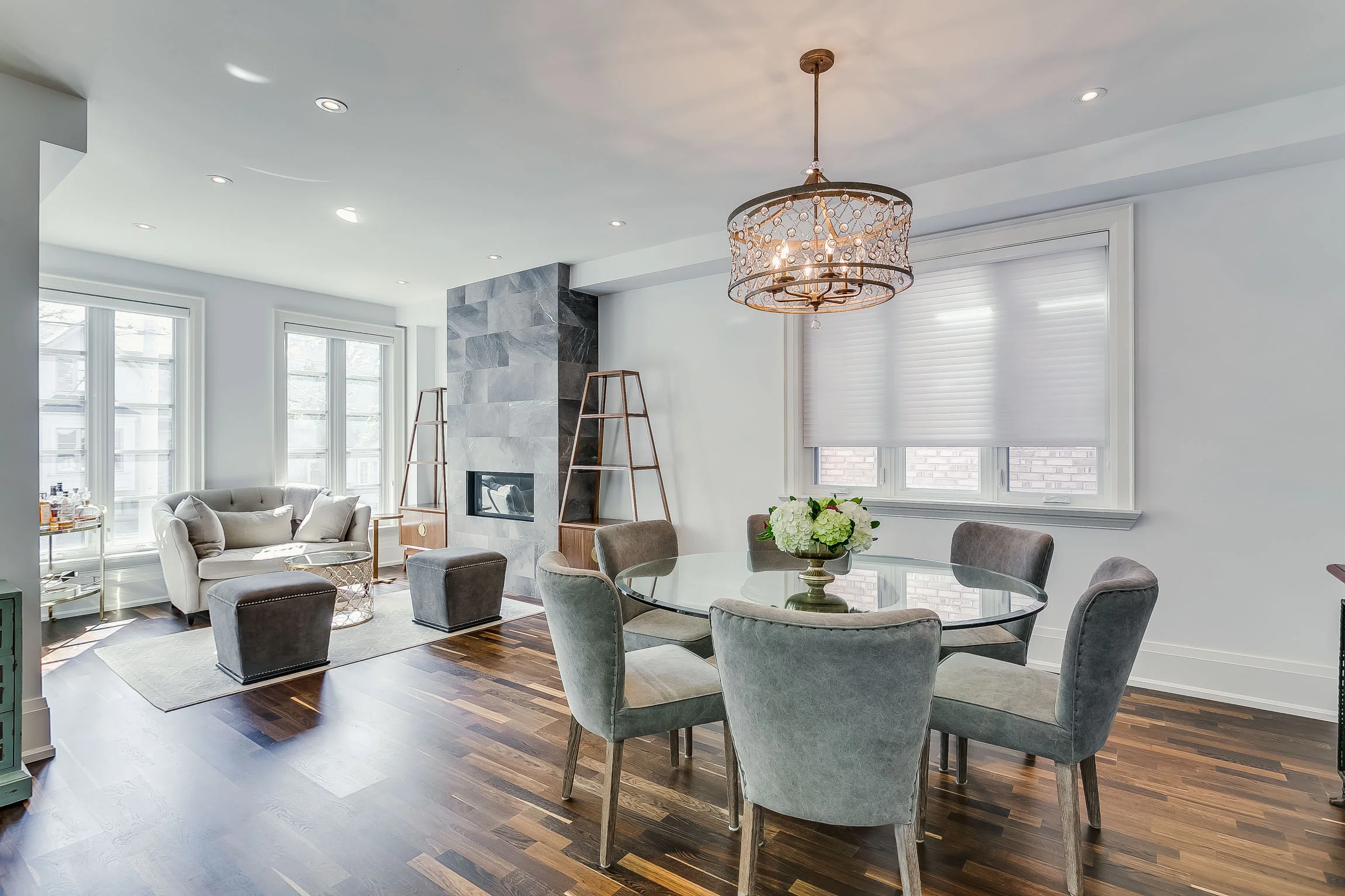 142latimerave-013.jpg
