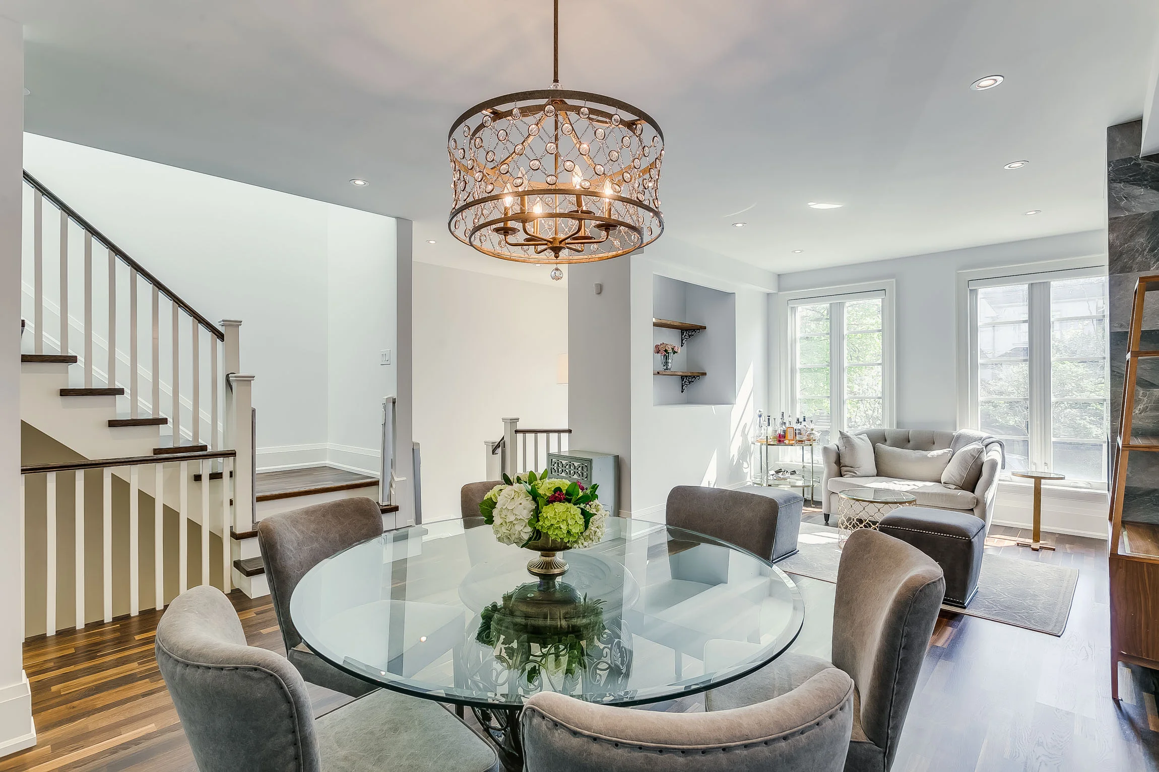 142latimerave-014.jpg