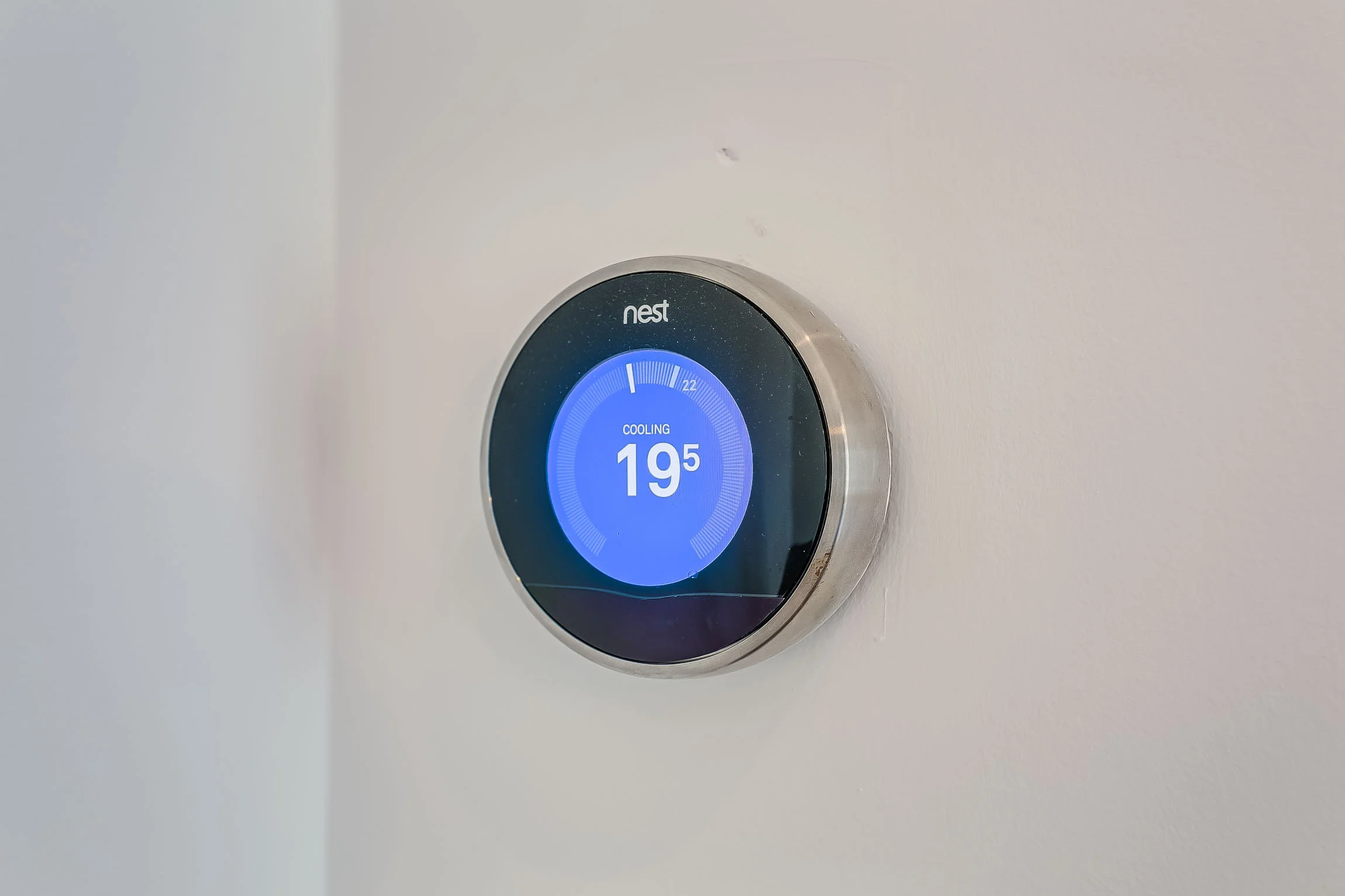 142latimerave-015.jpg