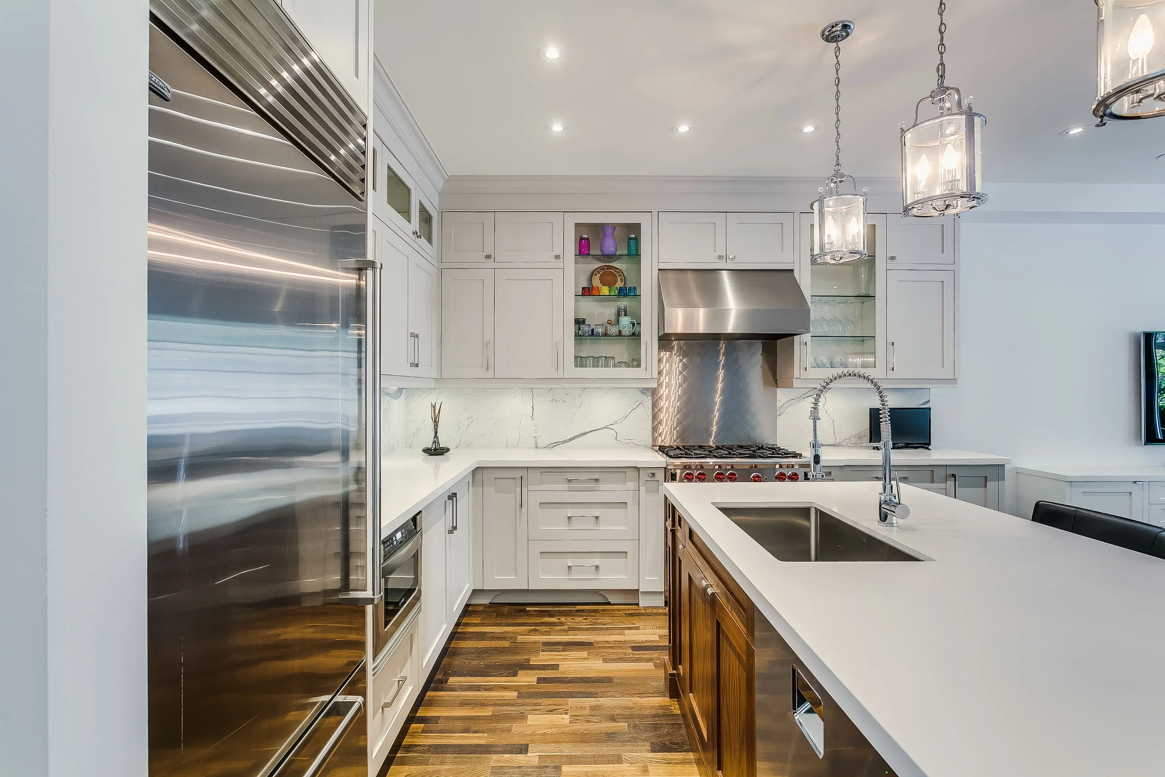 142latimerave-018.jpg