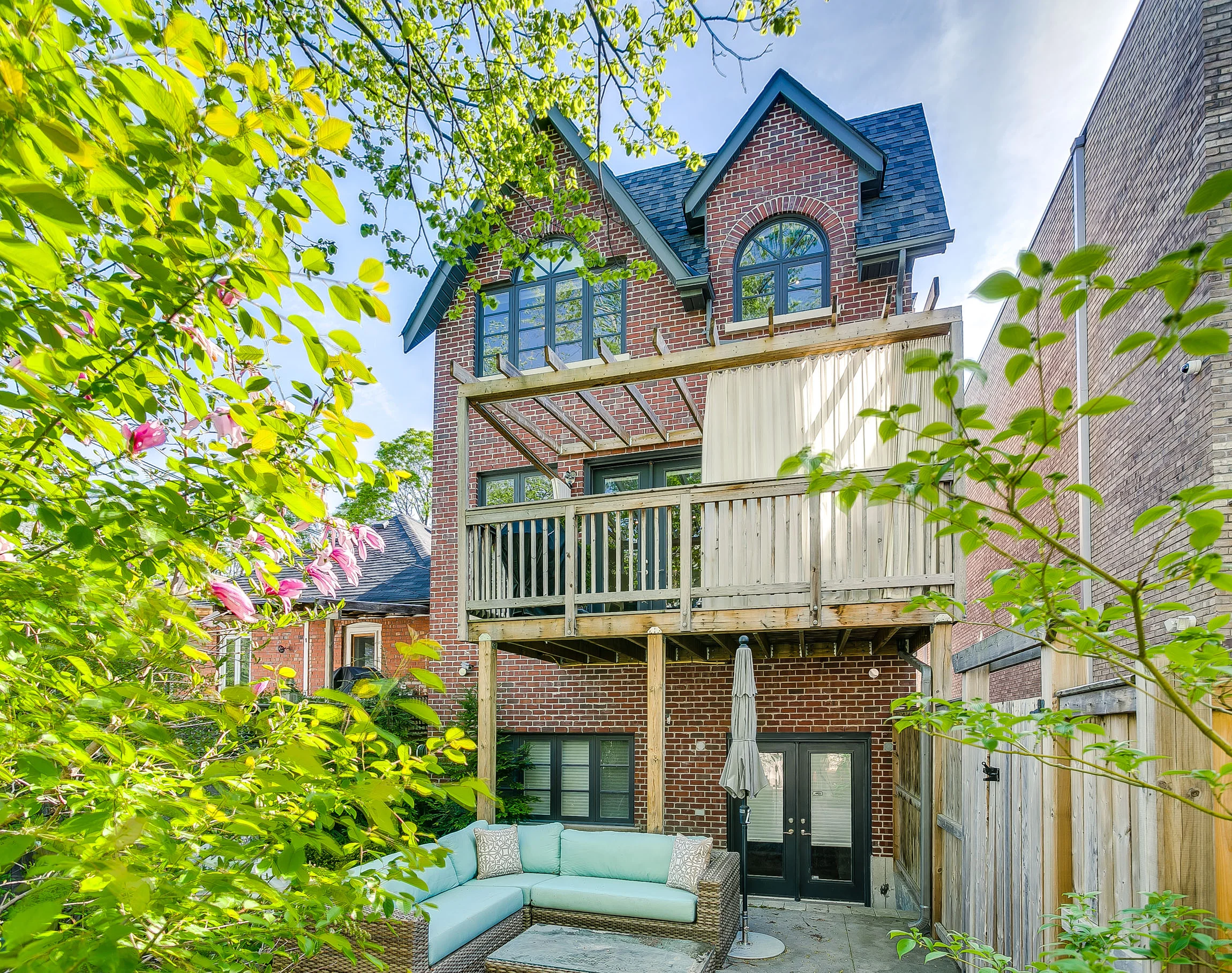 142latimerave-063.jpg