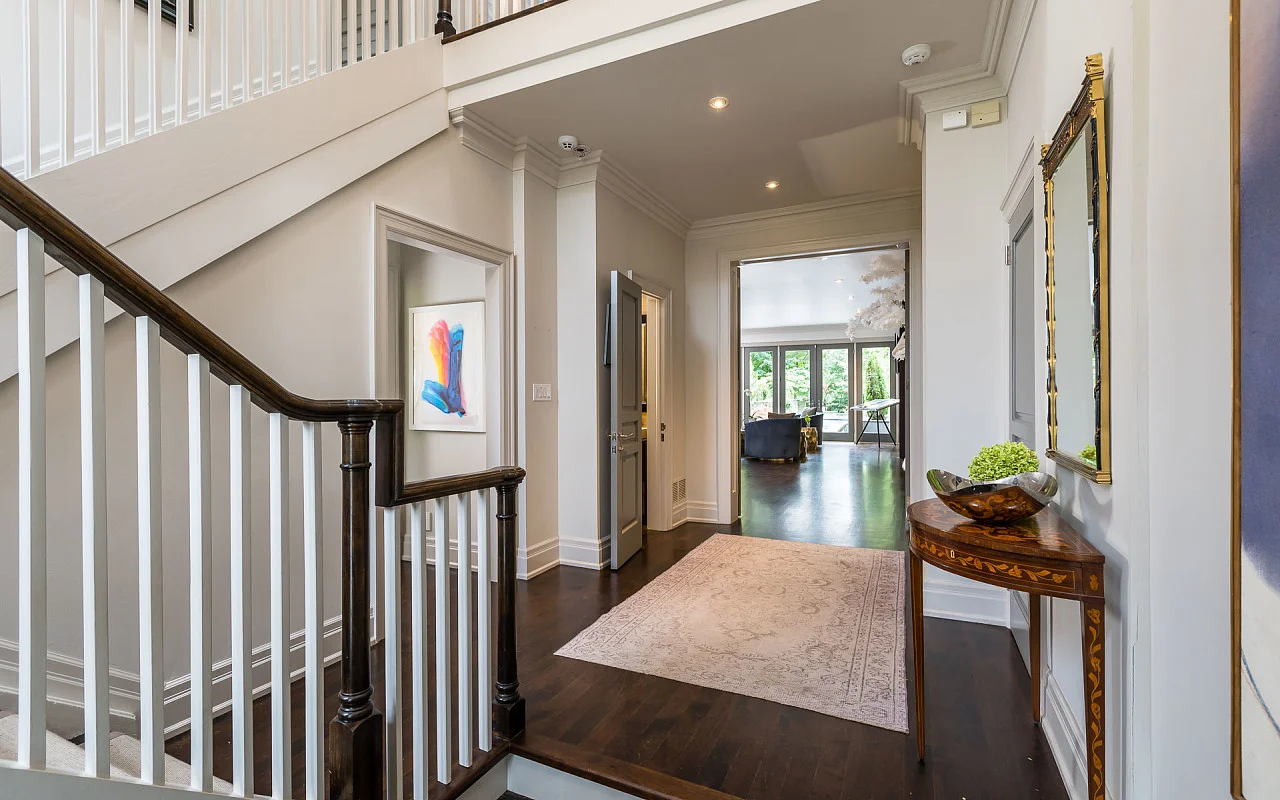 virtual-tour-59939-photo-15360349332579-2.jpg