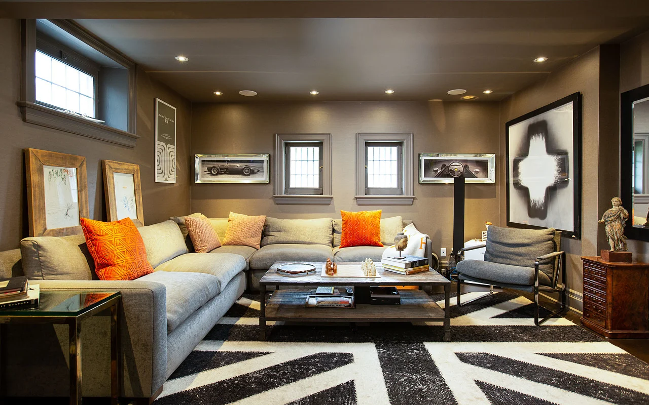 virtual-tour-59939-photo-15360349533581-2.jpg