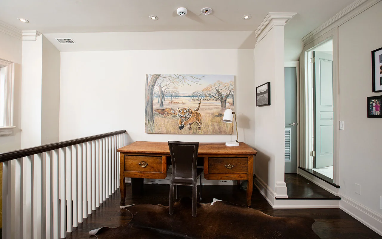 virtual-tour-59939-photo-15360349541071-2.jpg