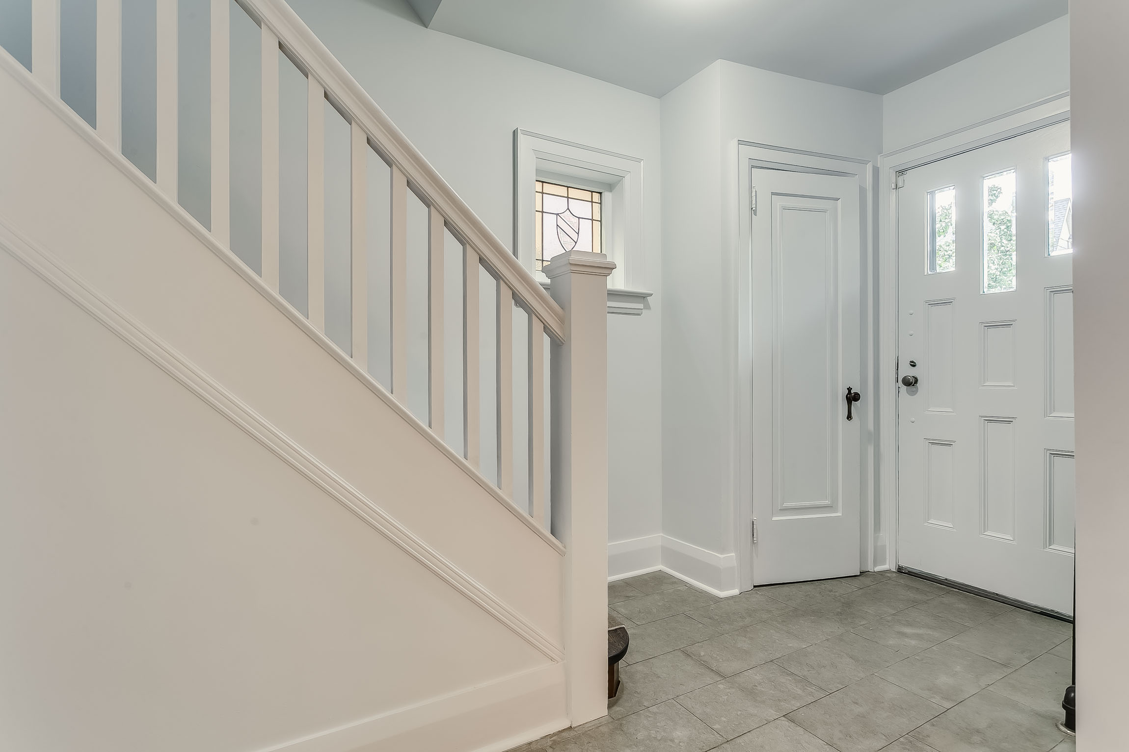 52latimerave-008.jpg