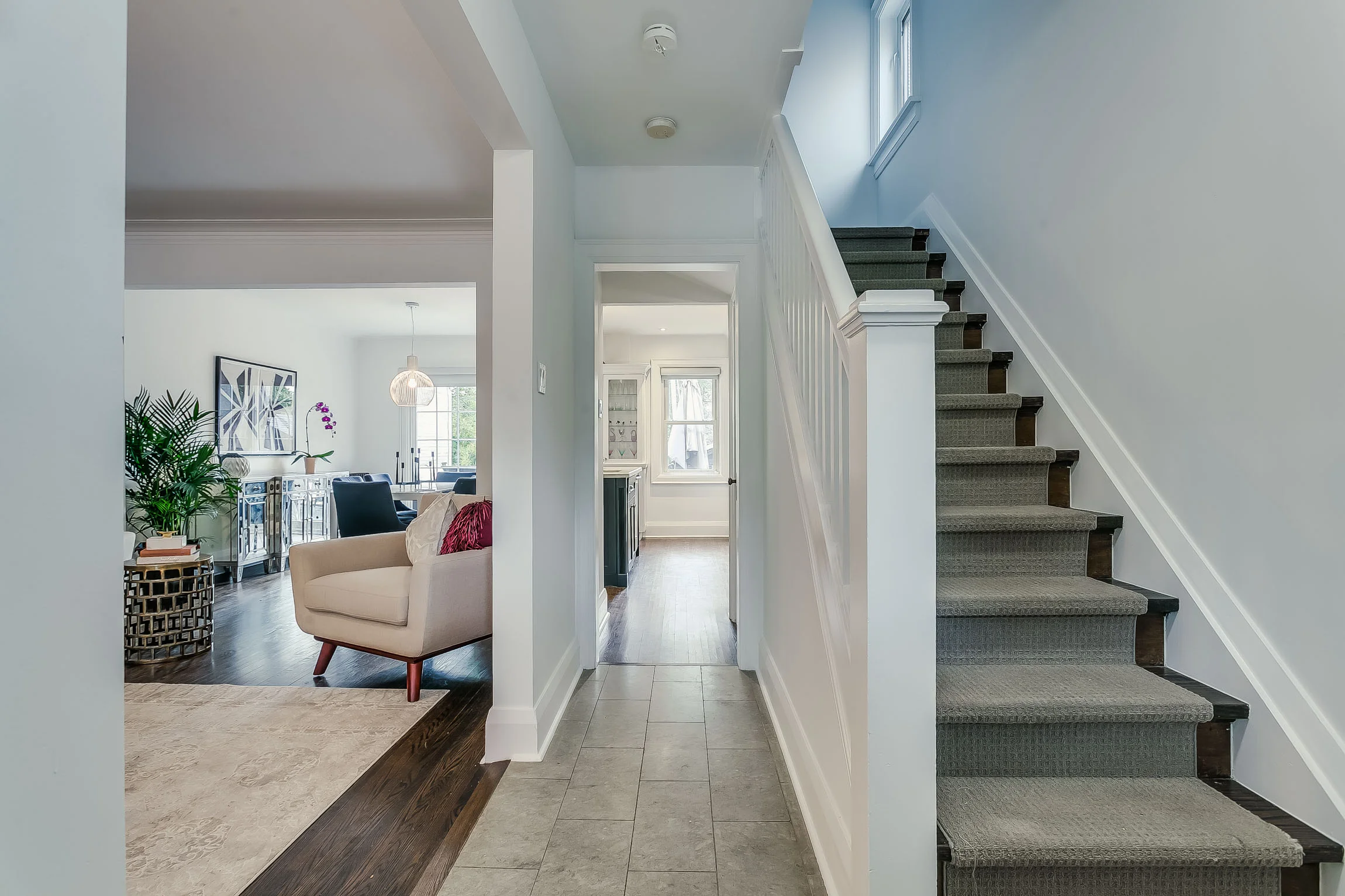 52latimerave-009.jpg