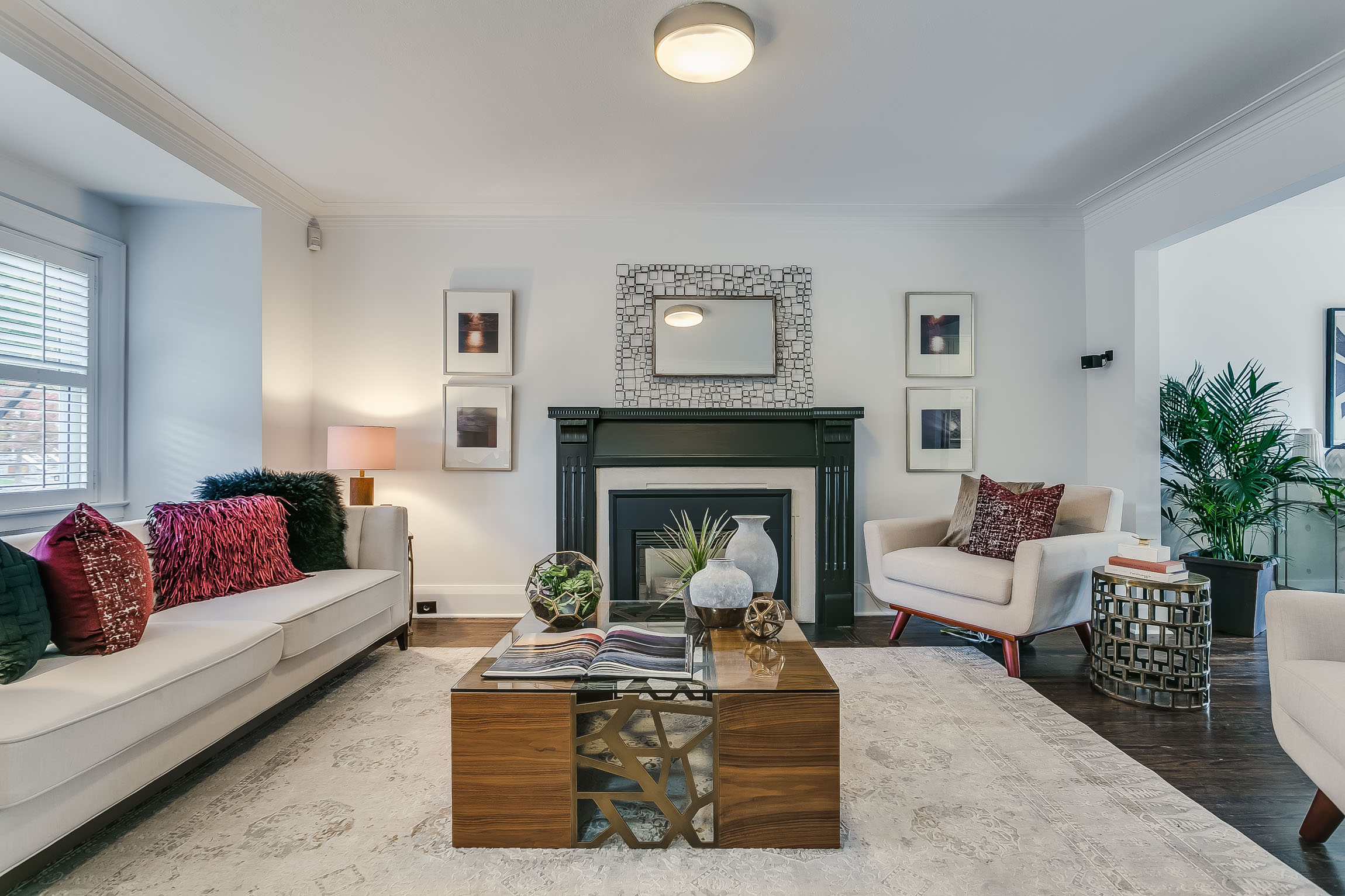 52latimerave-010.jpg