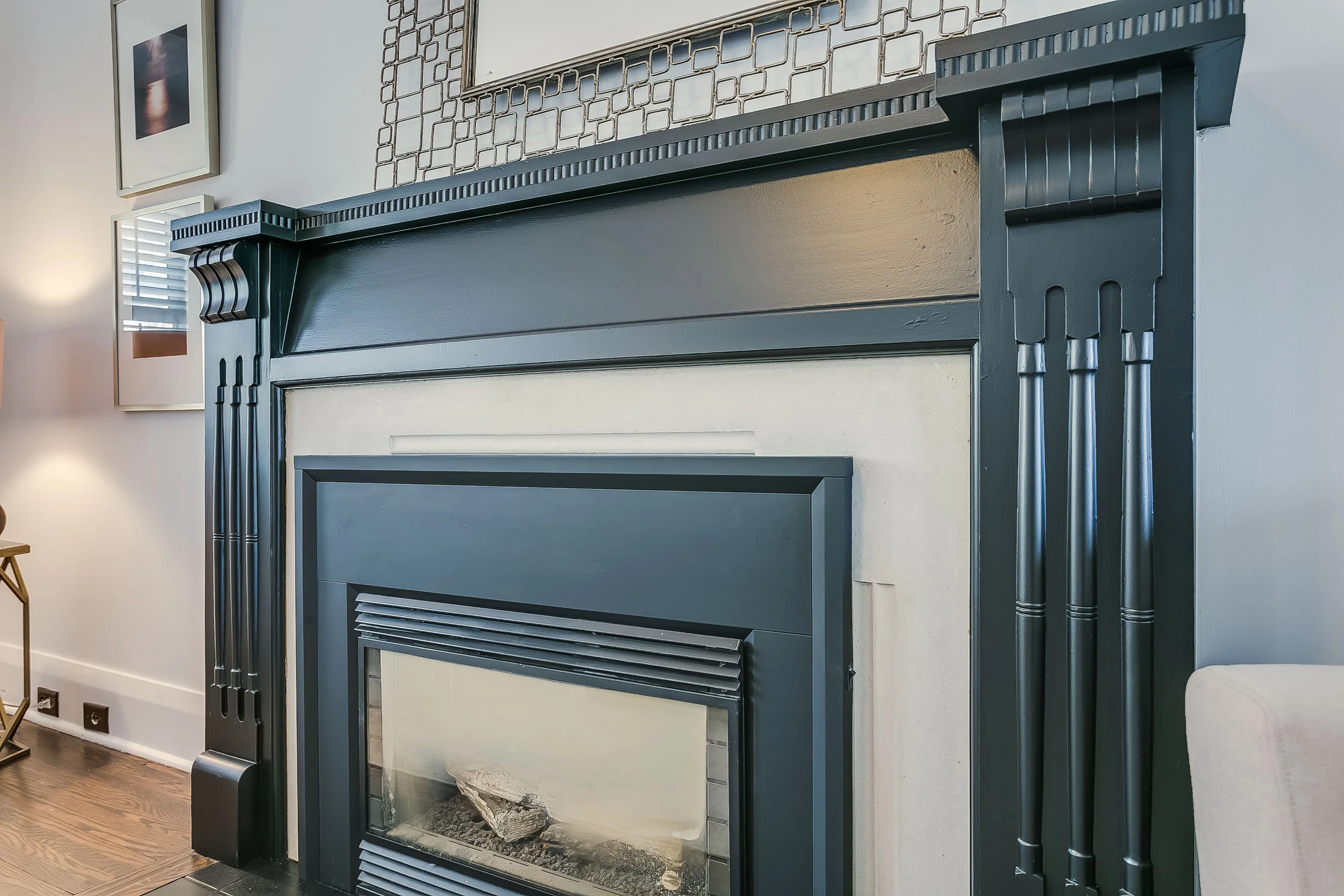 52latimerave-013.jpg