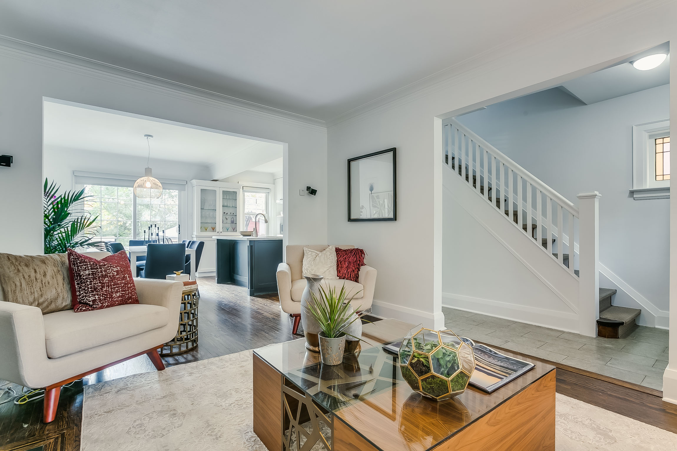 52latimerave-015.jpg