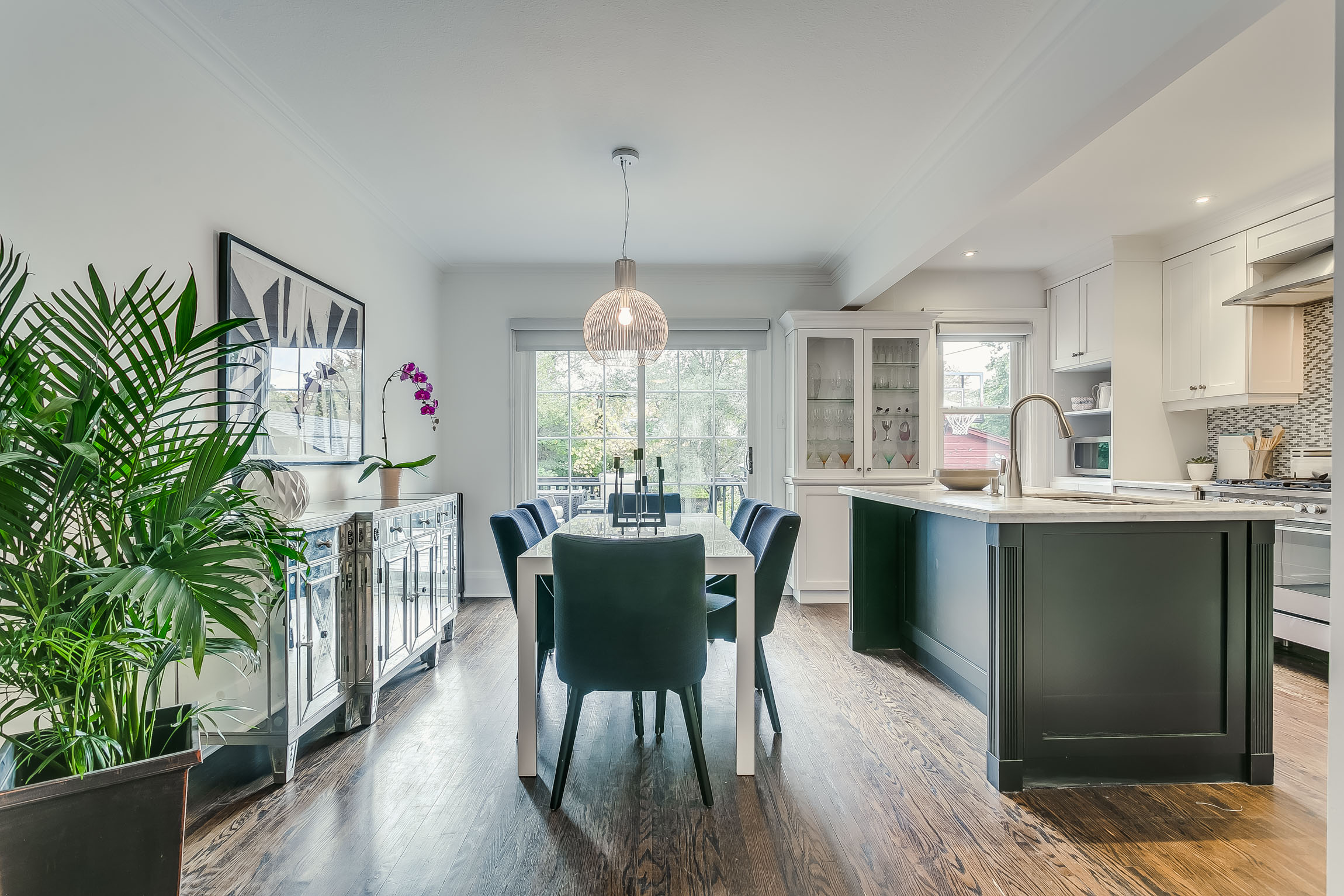 52latimerave-016.jpg