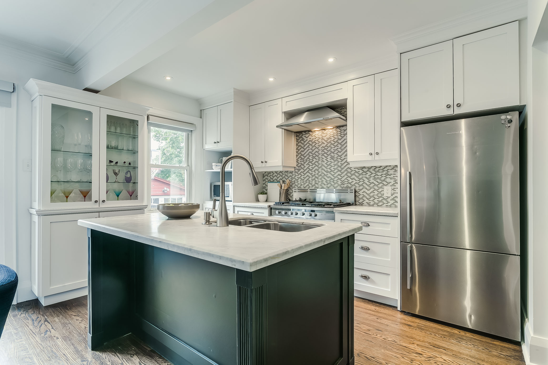 52latimerave-021.jpg