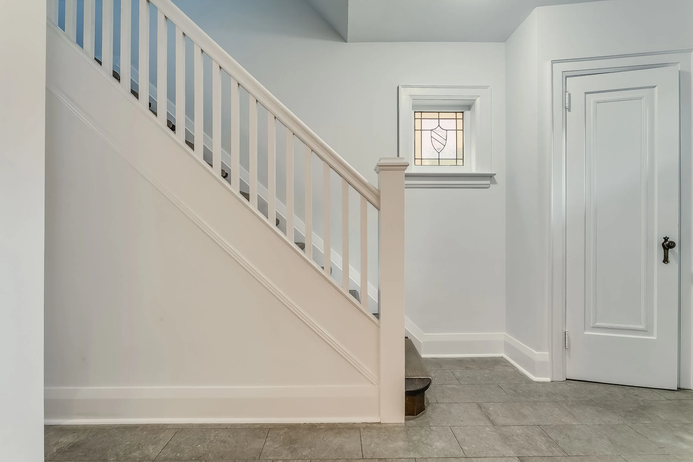 52latimerave-028.jpg