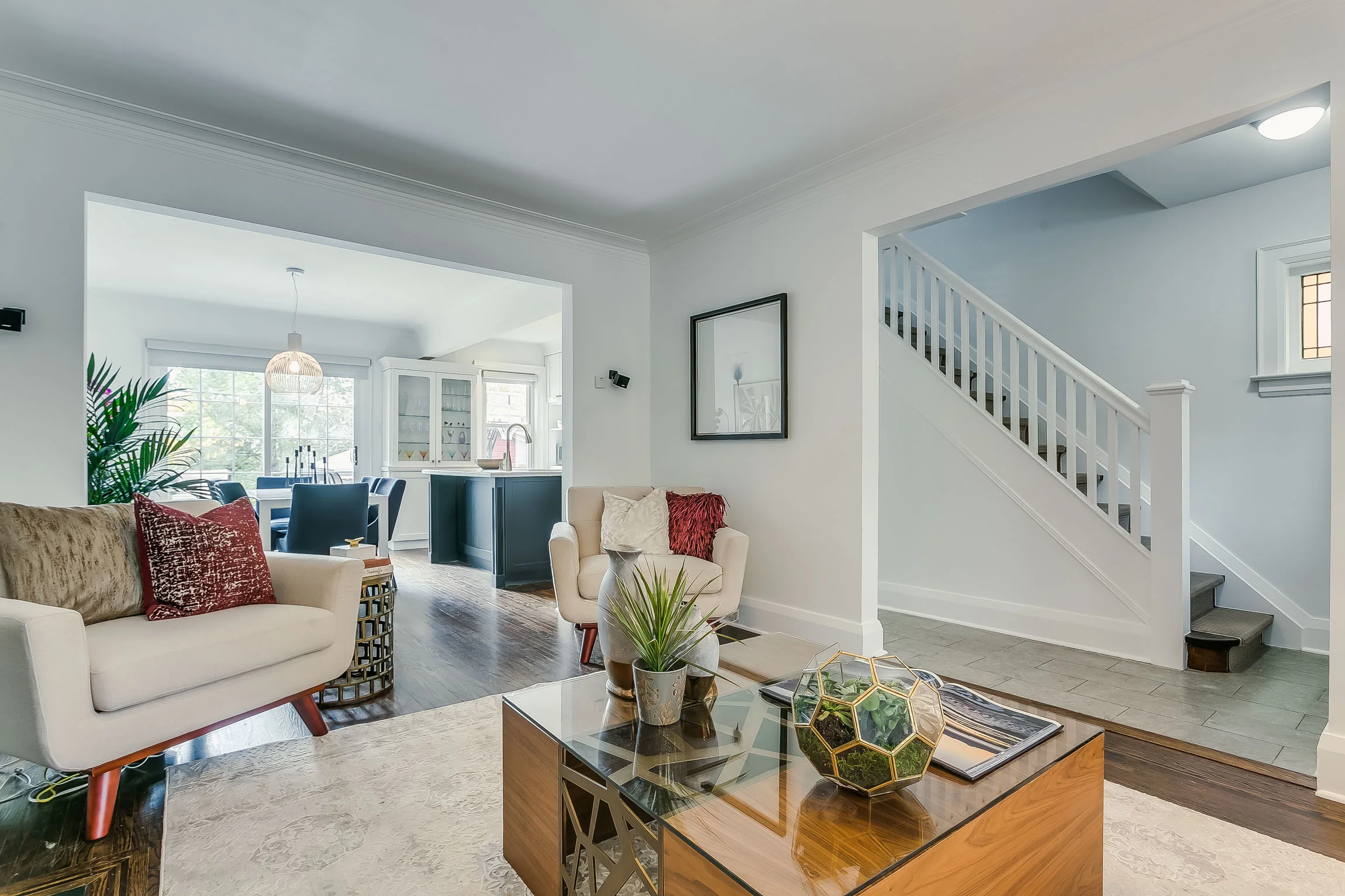 52latimerave-015.jpg