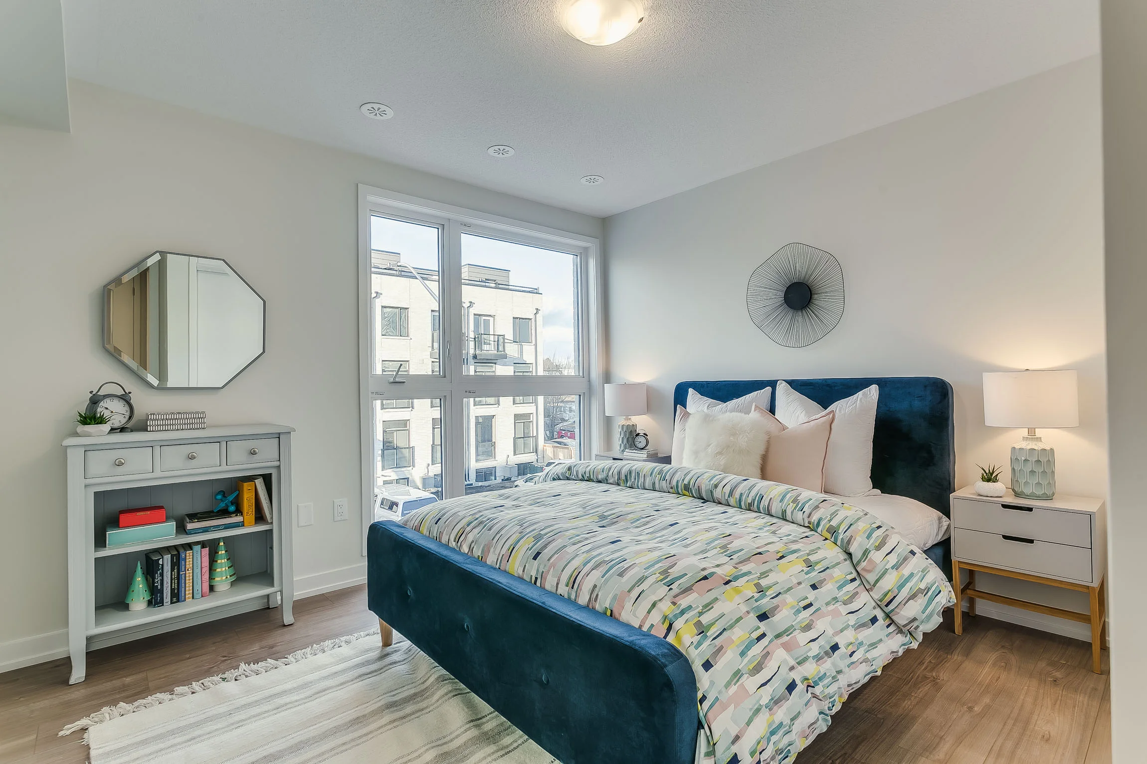 39florencest3-030.jpg