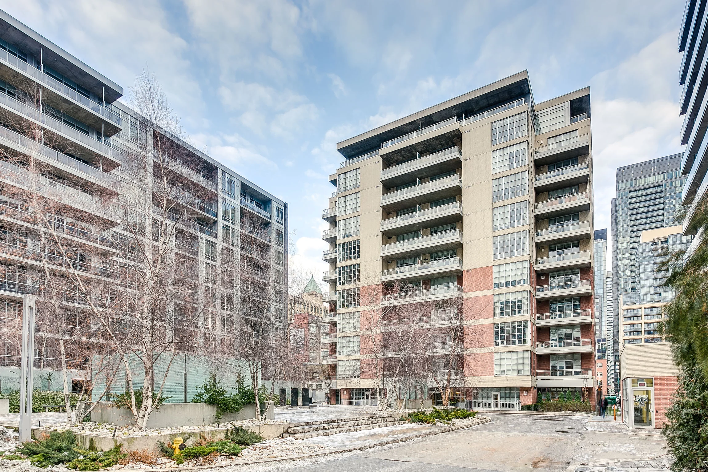23brantst-001.jpg