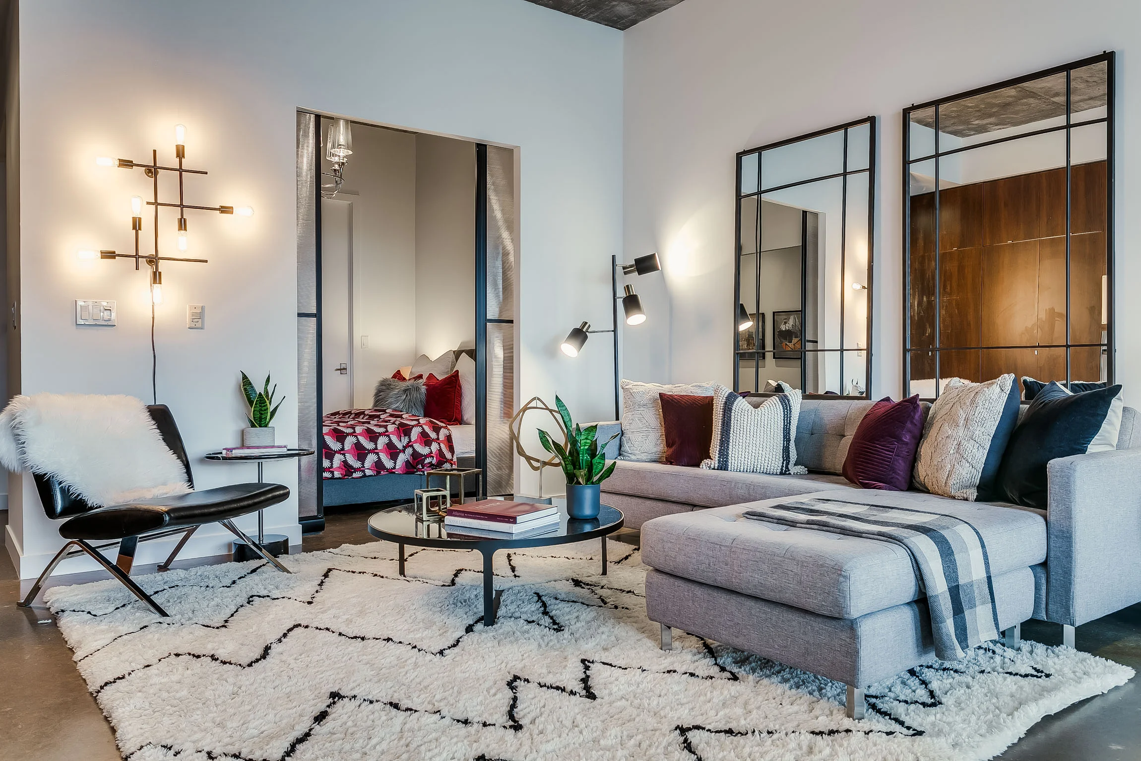 23brantst-022.jpg
