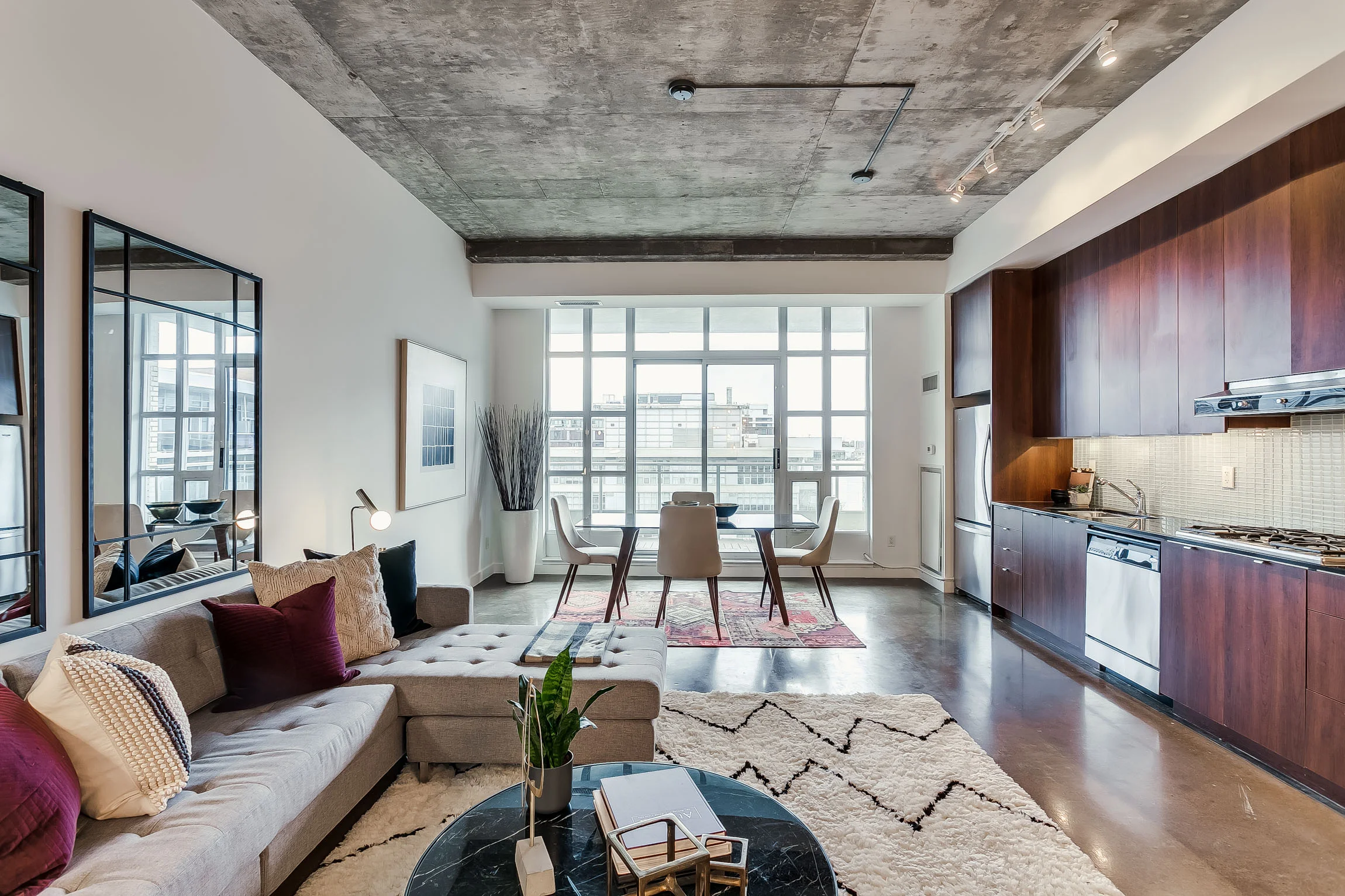 23brantst-023.jpg