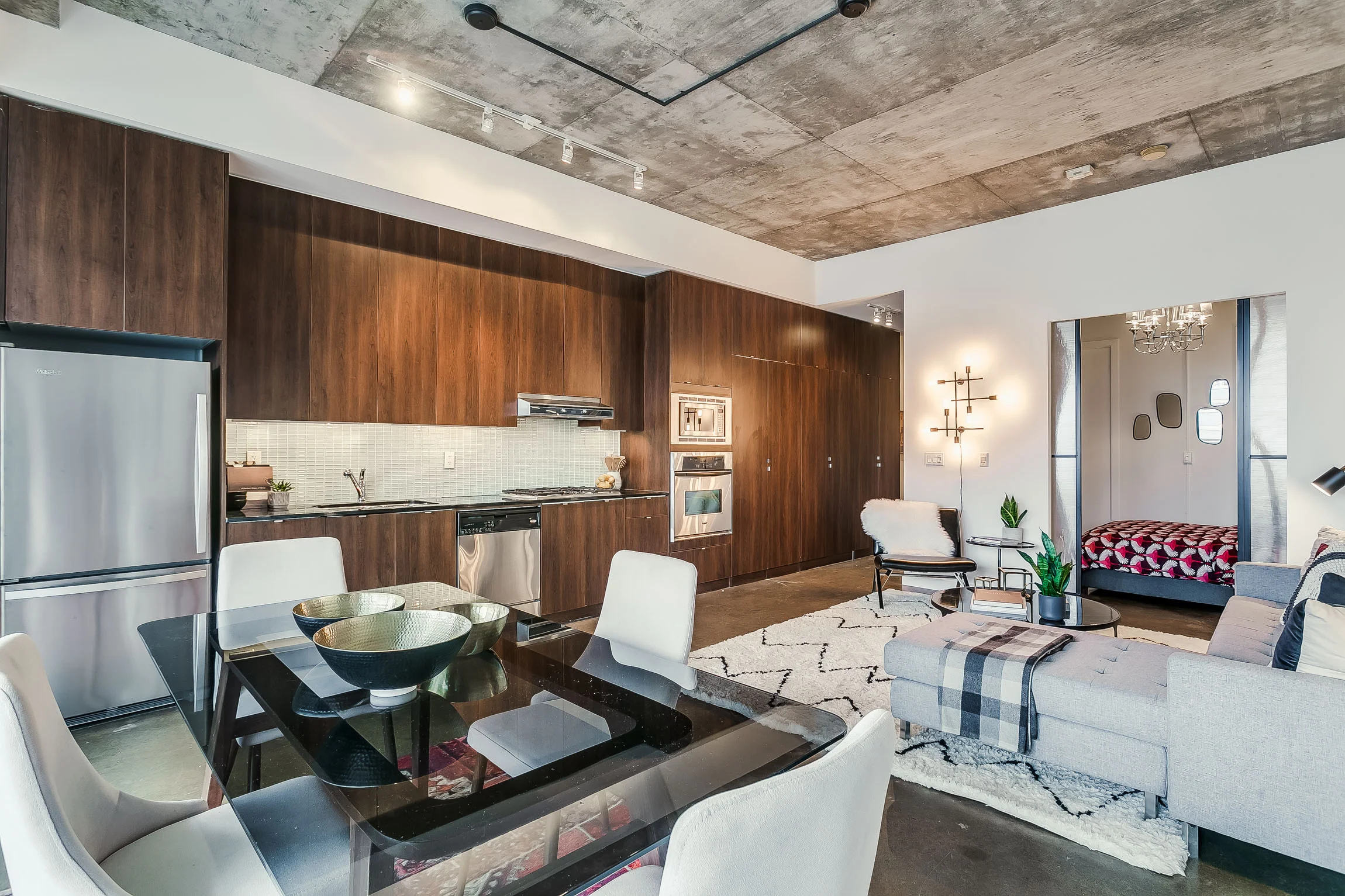 23brantst-033.jpg