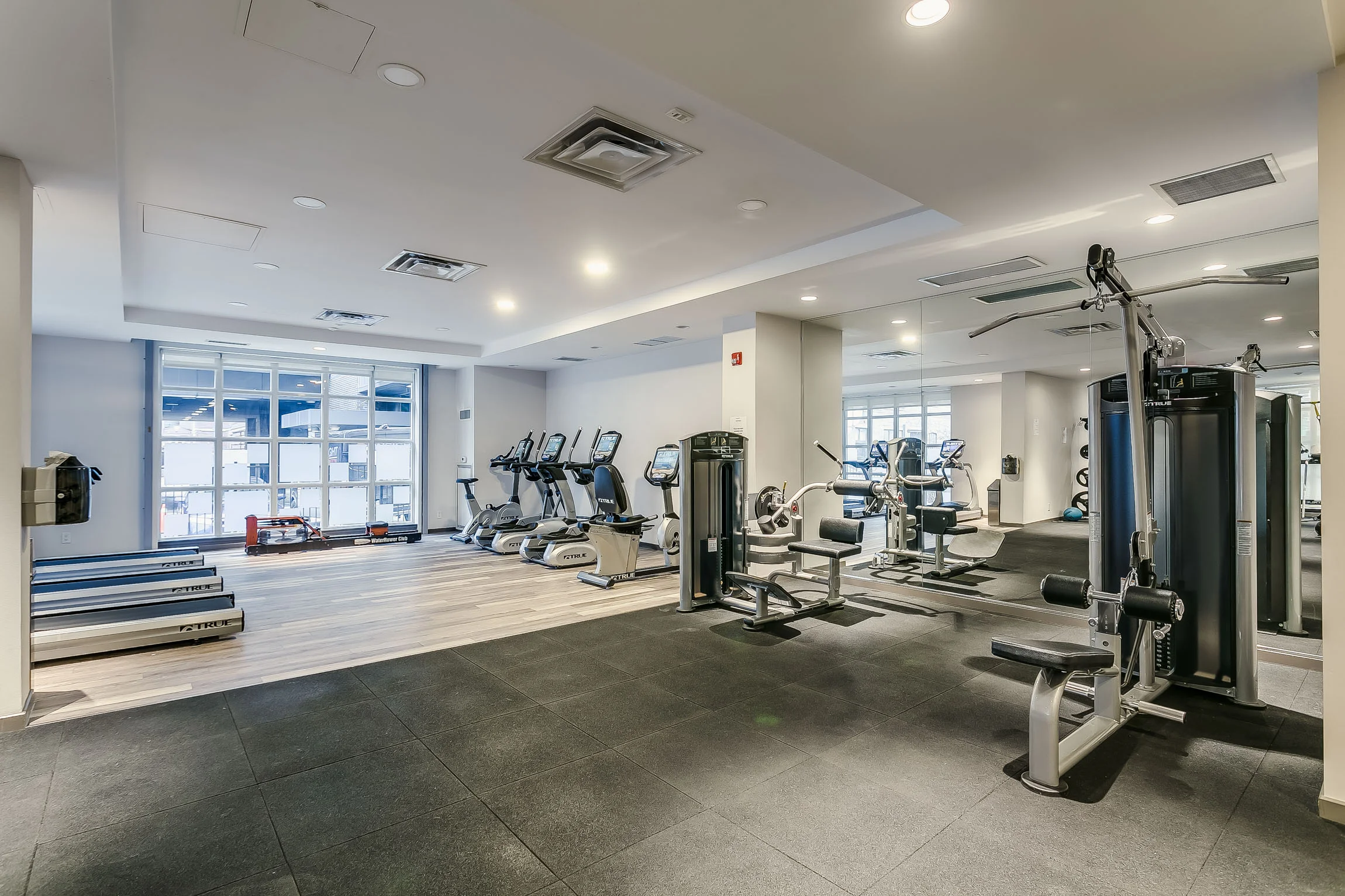 23brantst-049.jpg