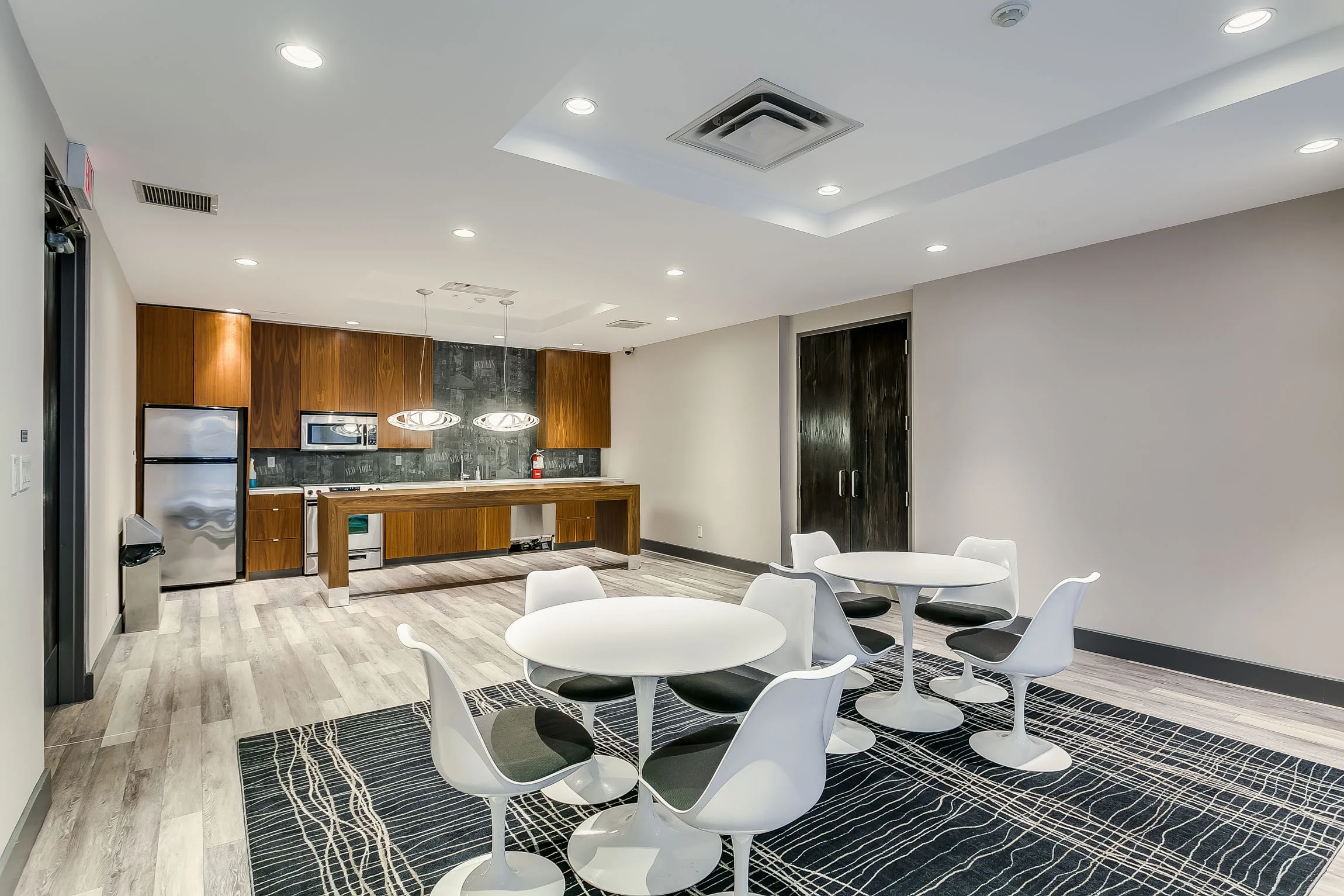 23brantst-053.jpg