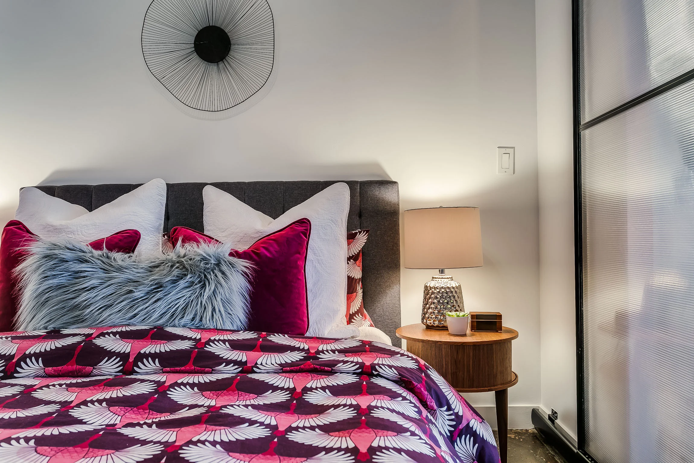 23brantst-044.jpg